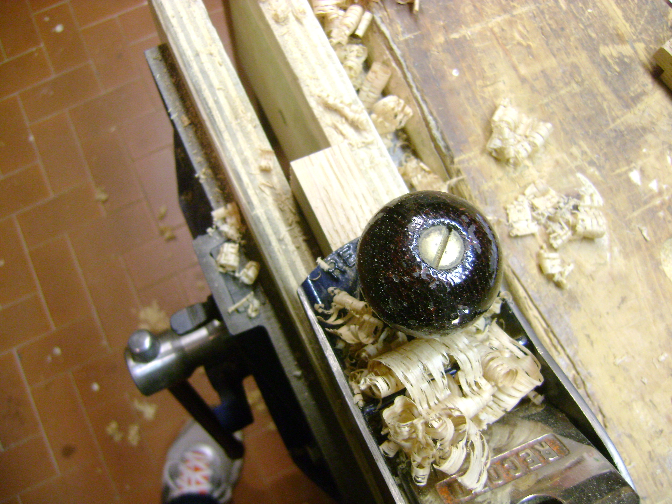 B8C4FADA-D28D-4062-B308-9A1DC183B2DB