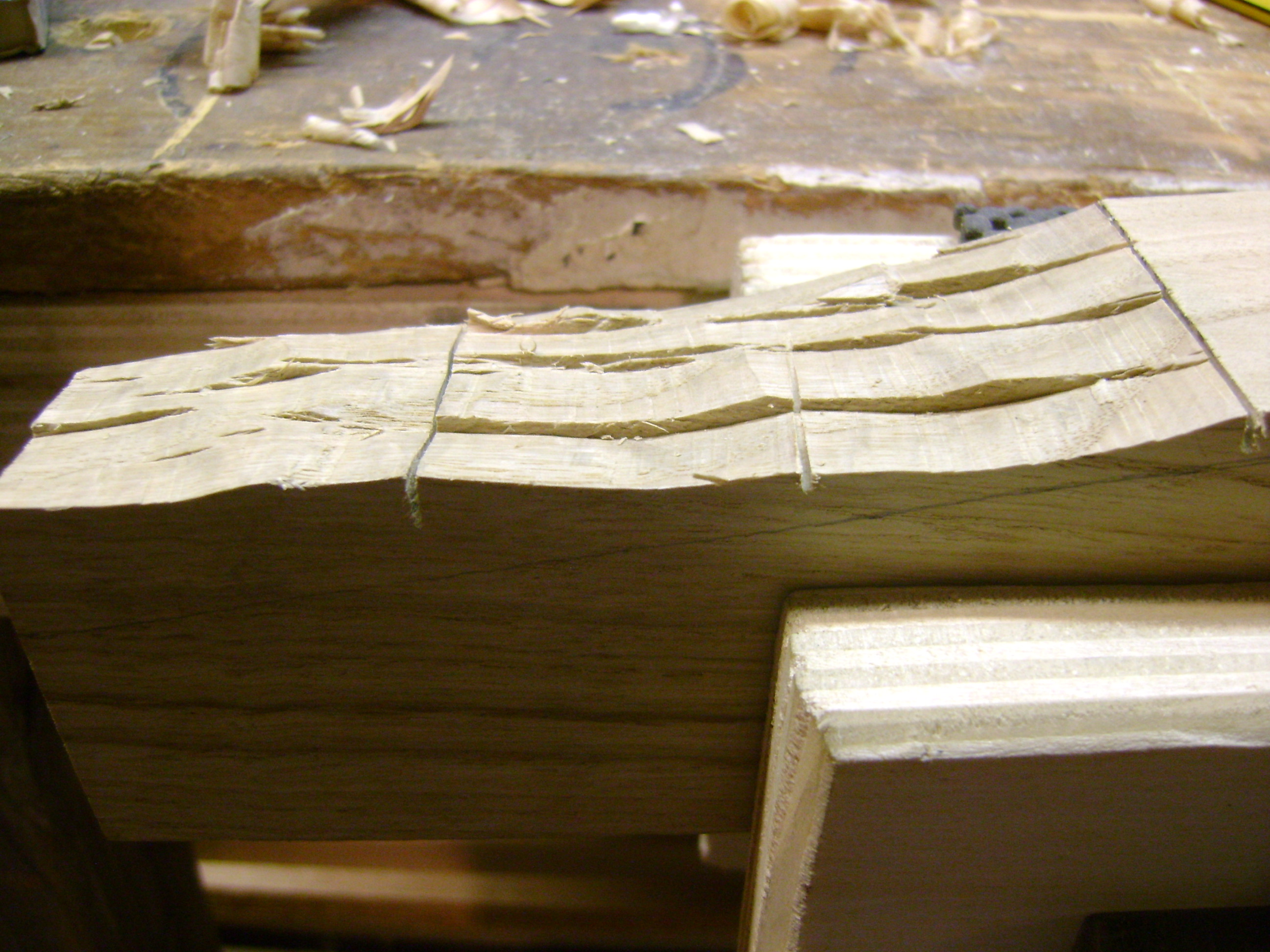 15591FF9-BC7A-4908-B3EE-0619DD41CD32