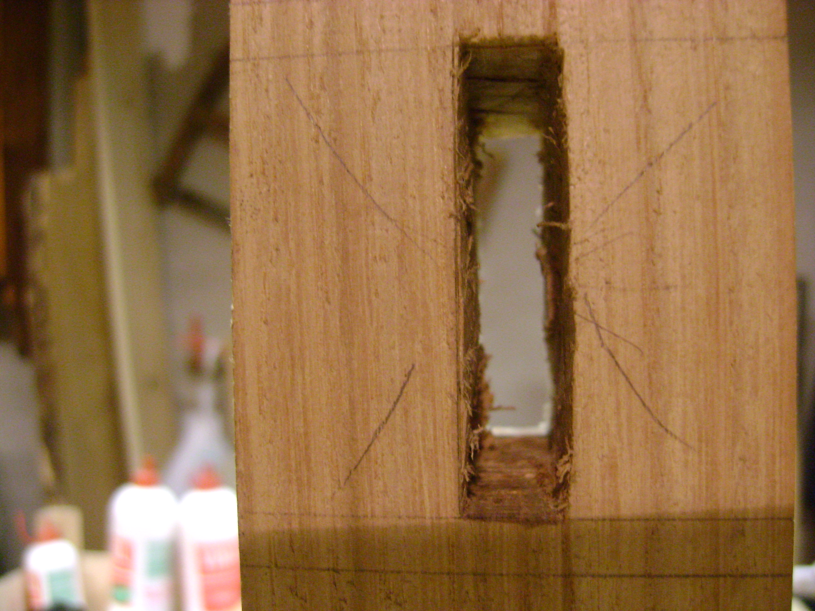 4A0E603D-7195-4BF9-A105-6832B9367CDE