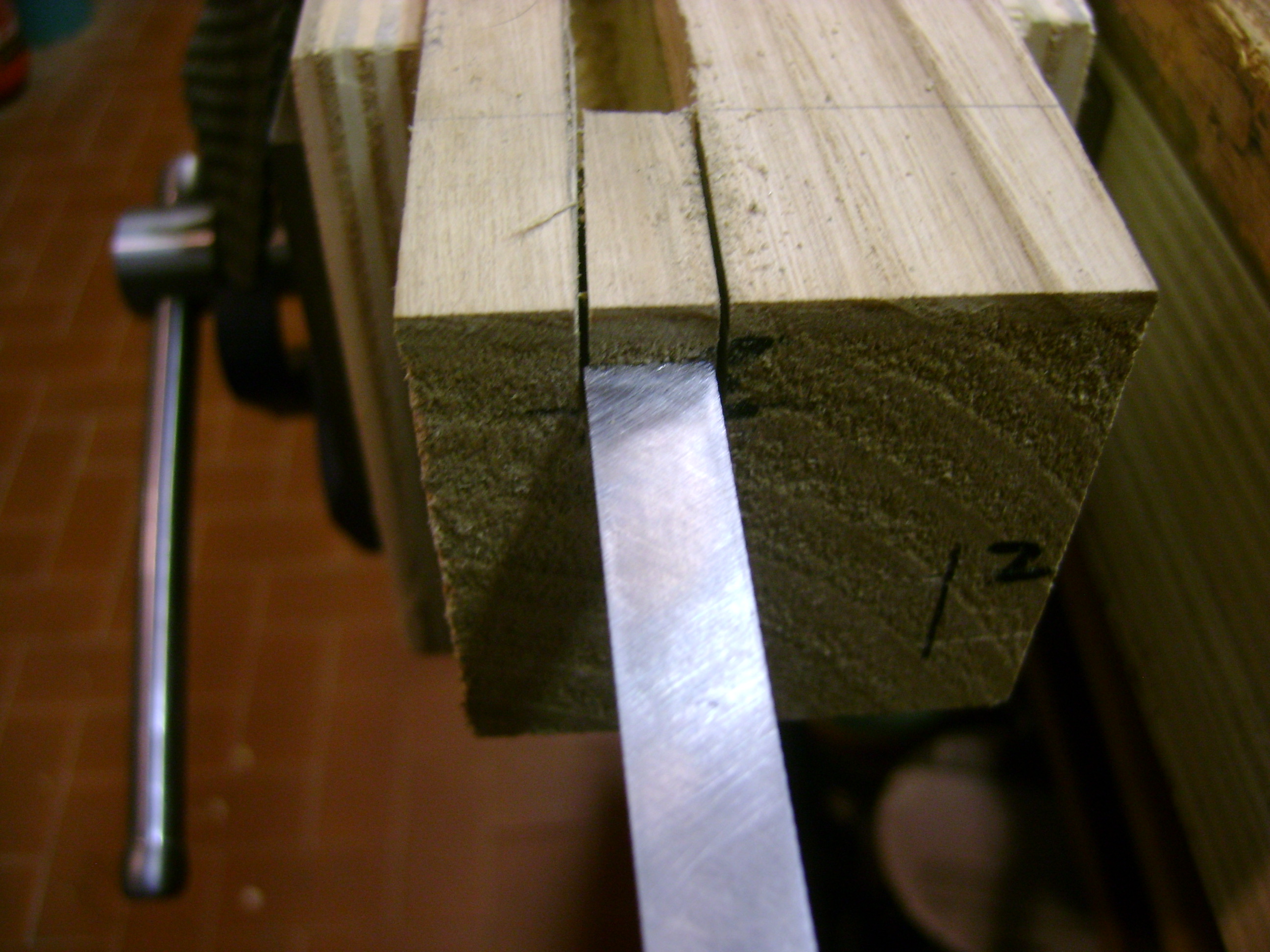 BFF72504-0D58-4E1F-A1DD-9CDB82A14A08