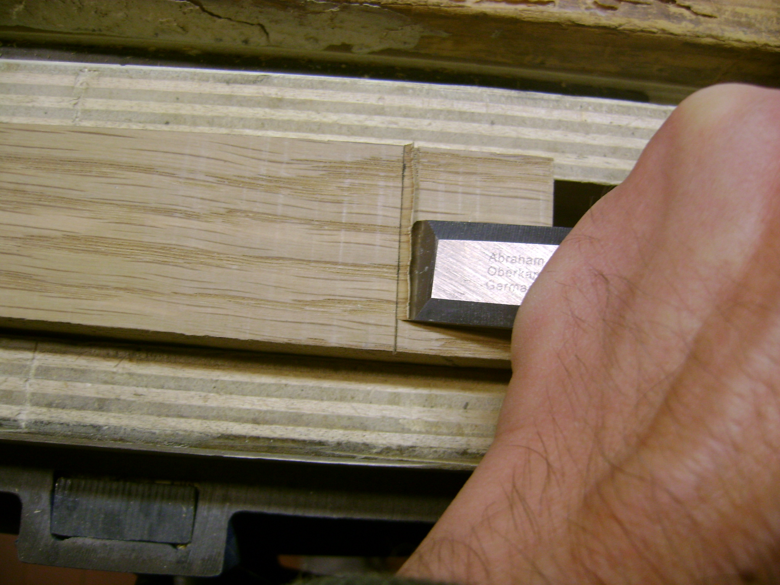 C442A8D9-6A30-4B6A-BCDF-C0FDC49E0349