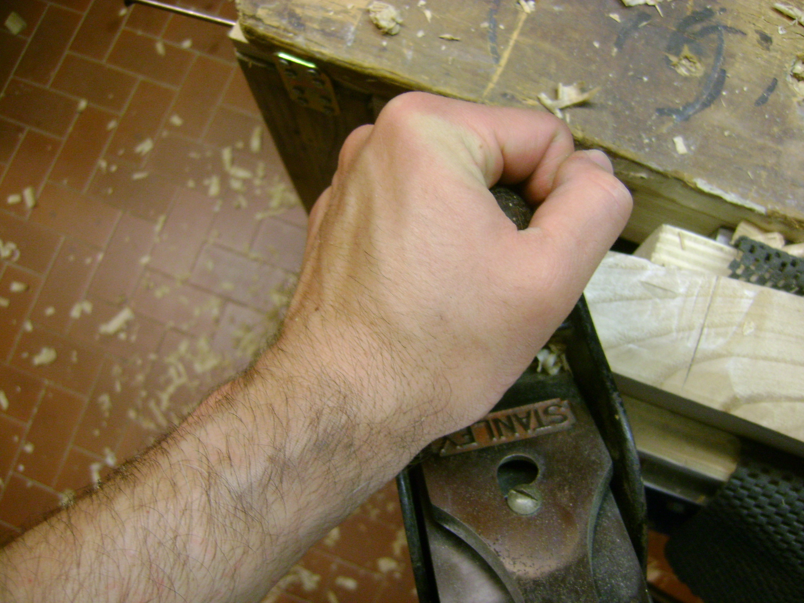 DFA79458-D574-415A-9375-ADB28557118C