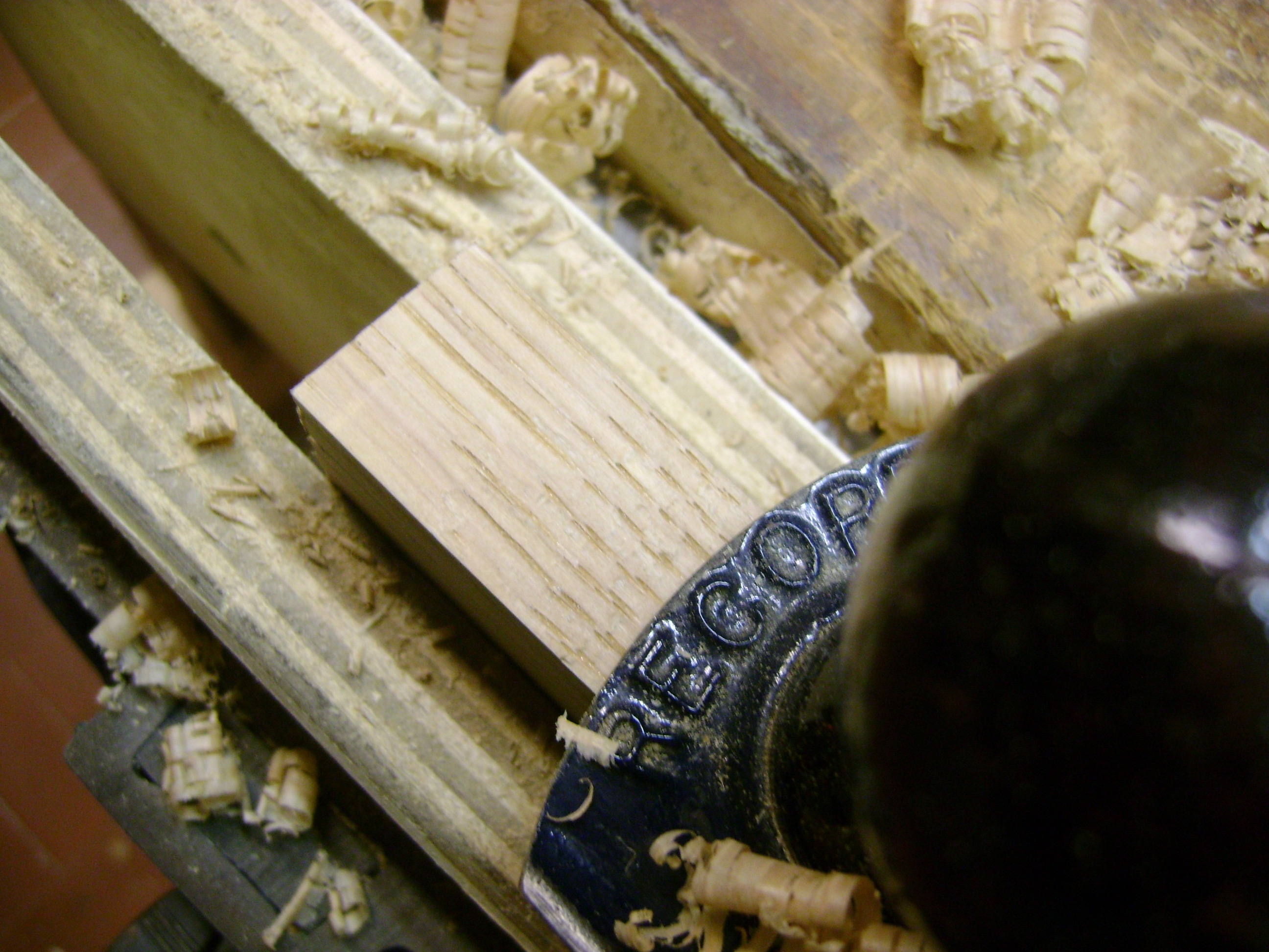 EFC2C417-5DD1-4870-90C4-7D94D0330DE0