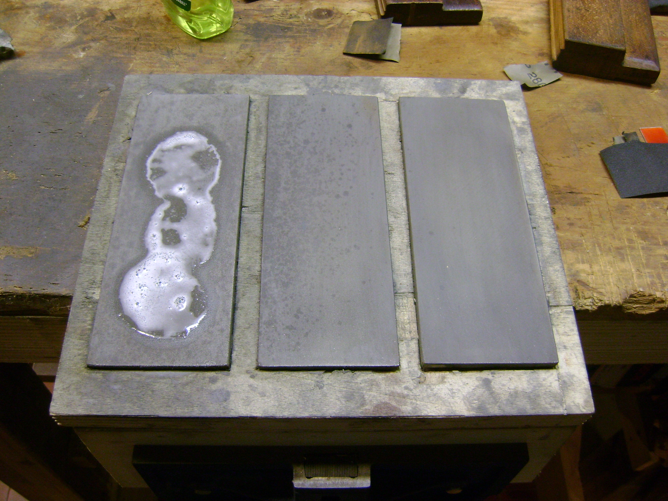 561DC1B1-8CD6-4ACB-A670-7F522236141B