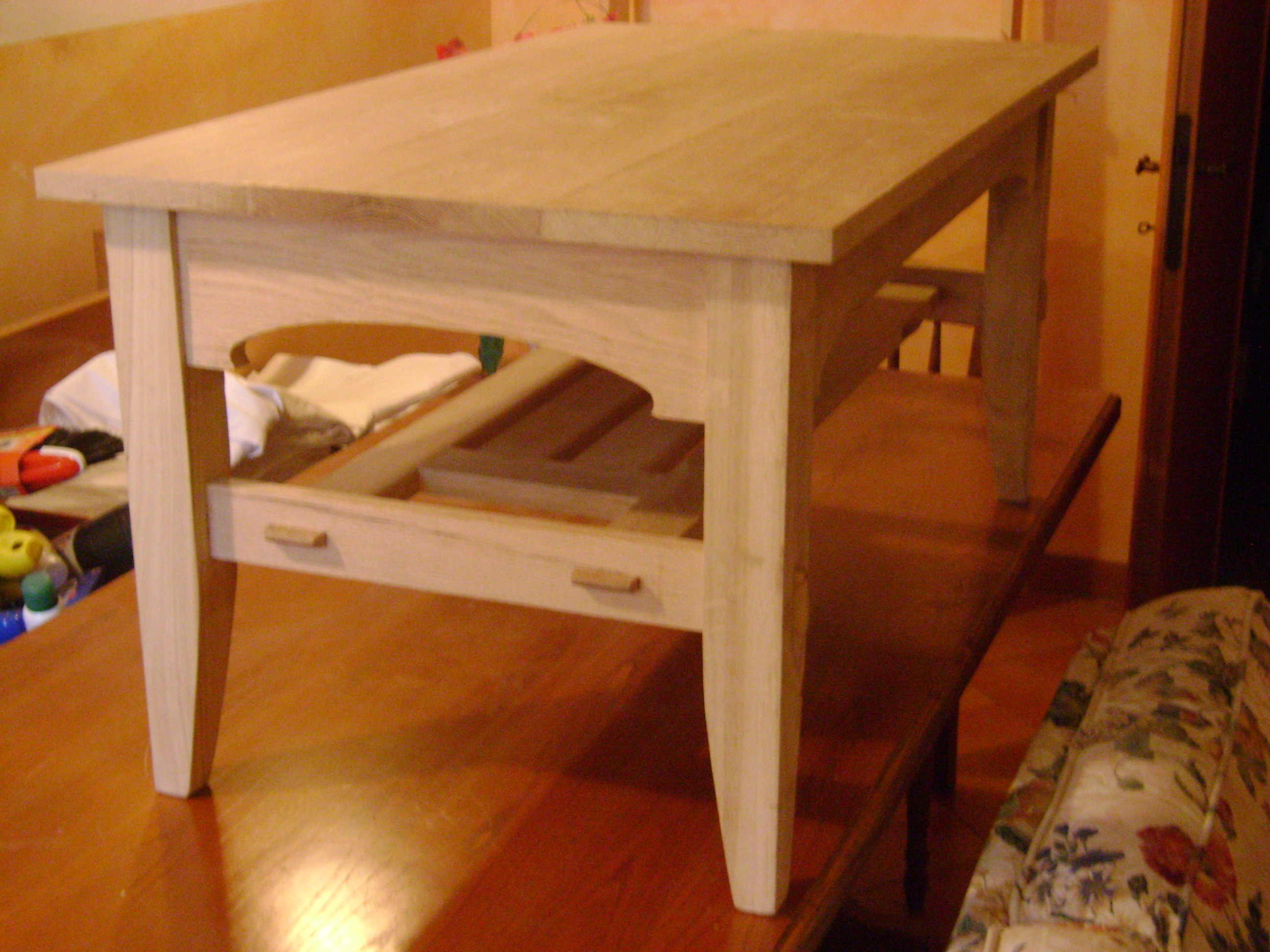 F6E1C715-89B7-4E19-9EAA-E665EEE8F8B5