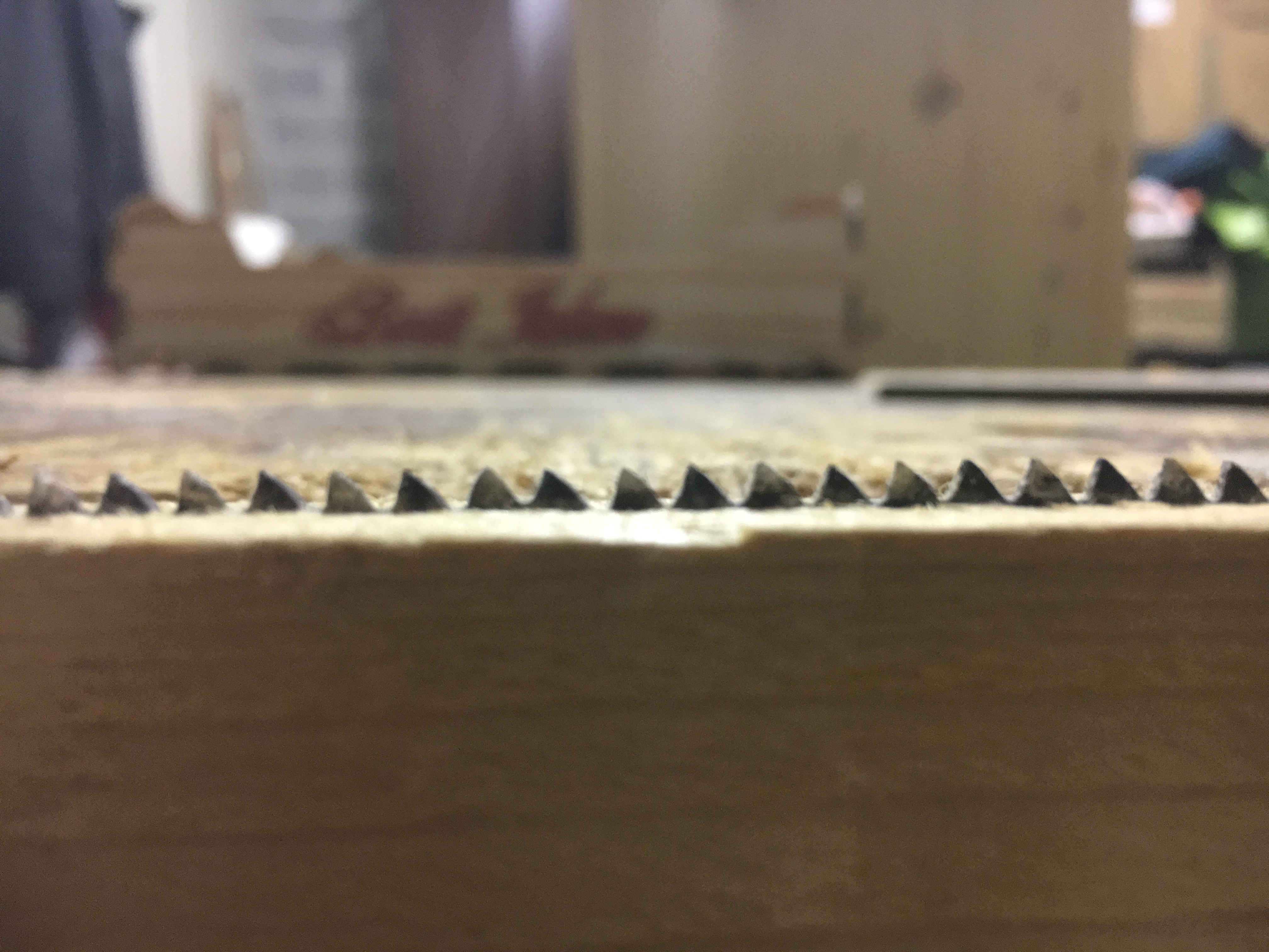 09844076-EF6C-4E57-9666-45A01E477158