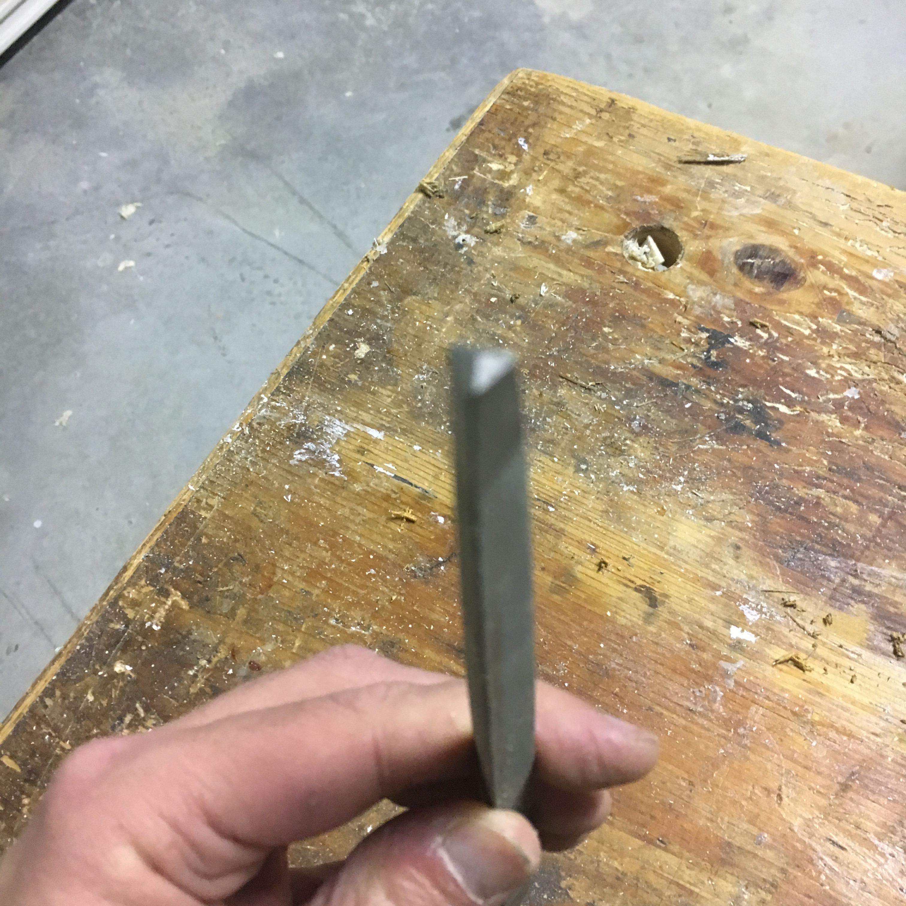 2A675EA0-315E-4004-A368-1C16198F3273