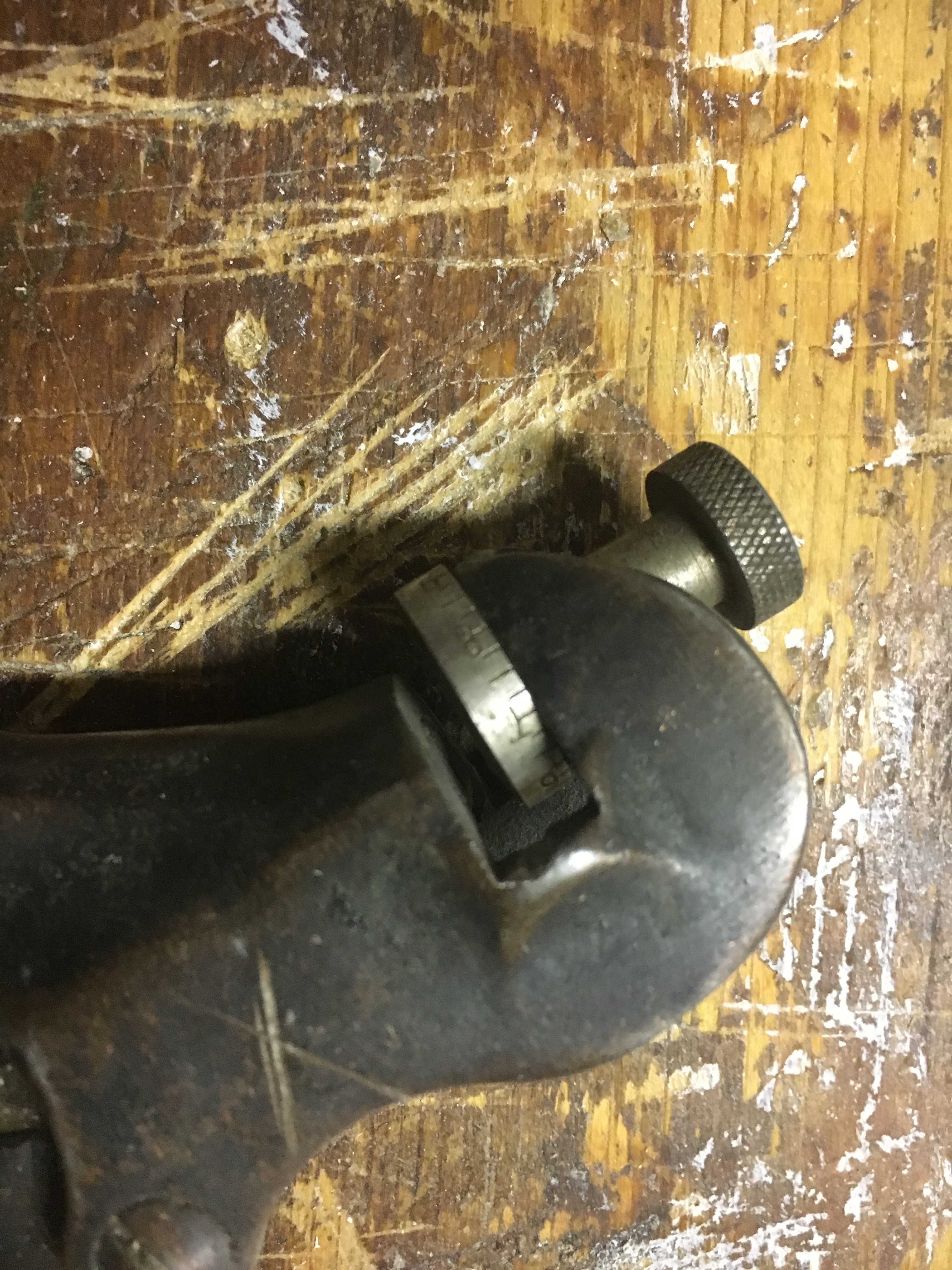 31A768CD-9DF9-4264-B9E6-955622A3C8FC