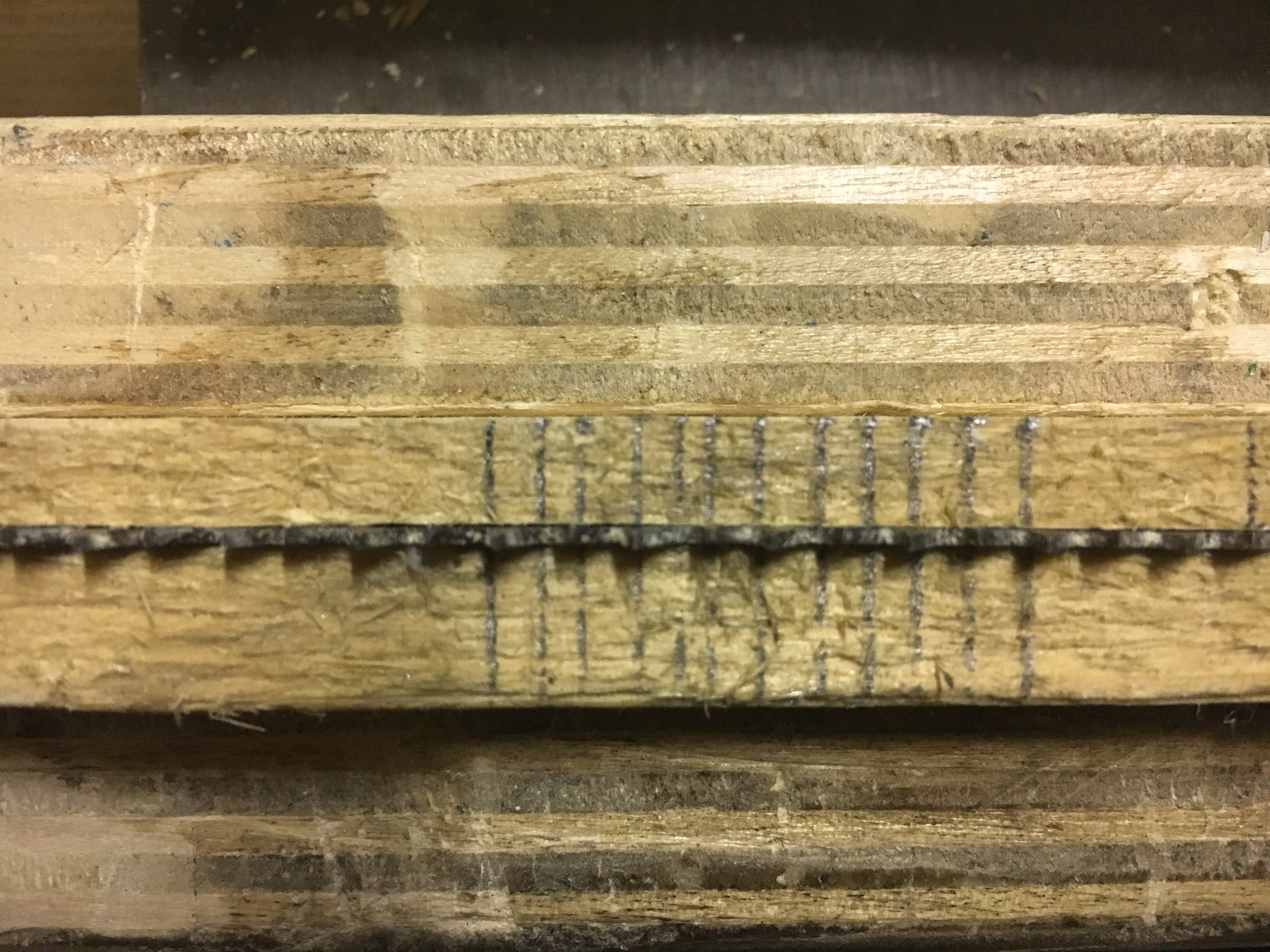 62A95821-3A58-4934-82B1-694A2B3F3898