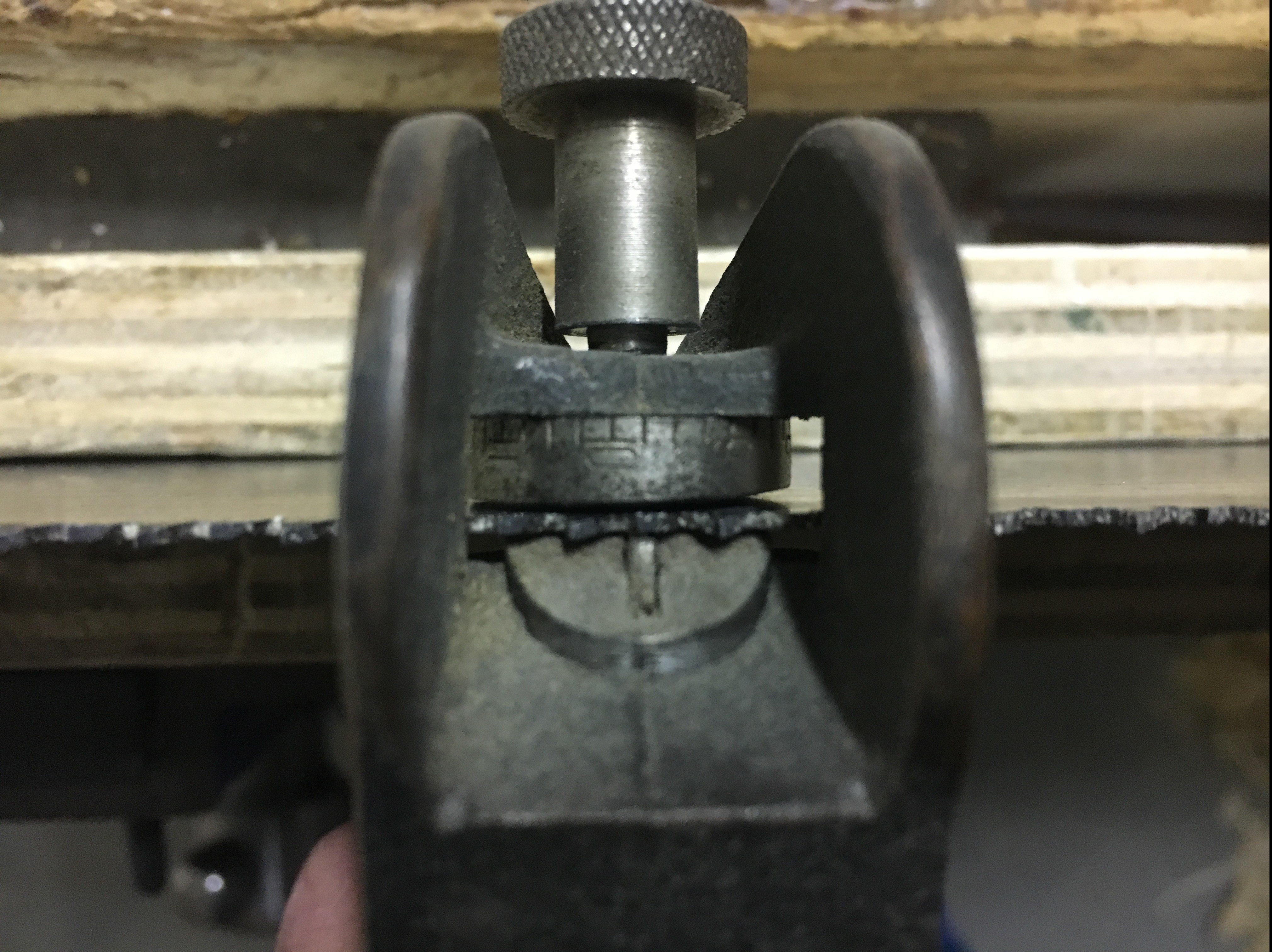 6D617A6B-8A74-468D-85E1-42722A1DC10A