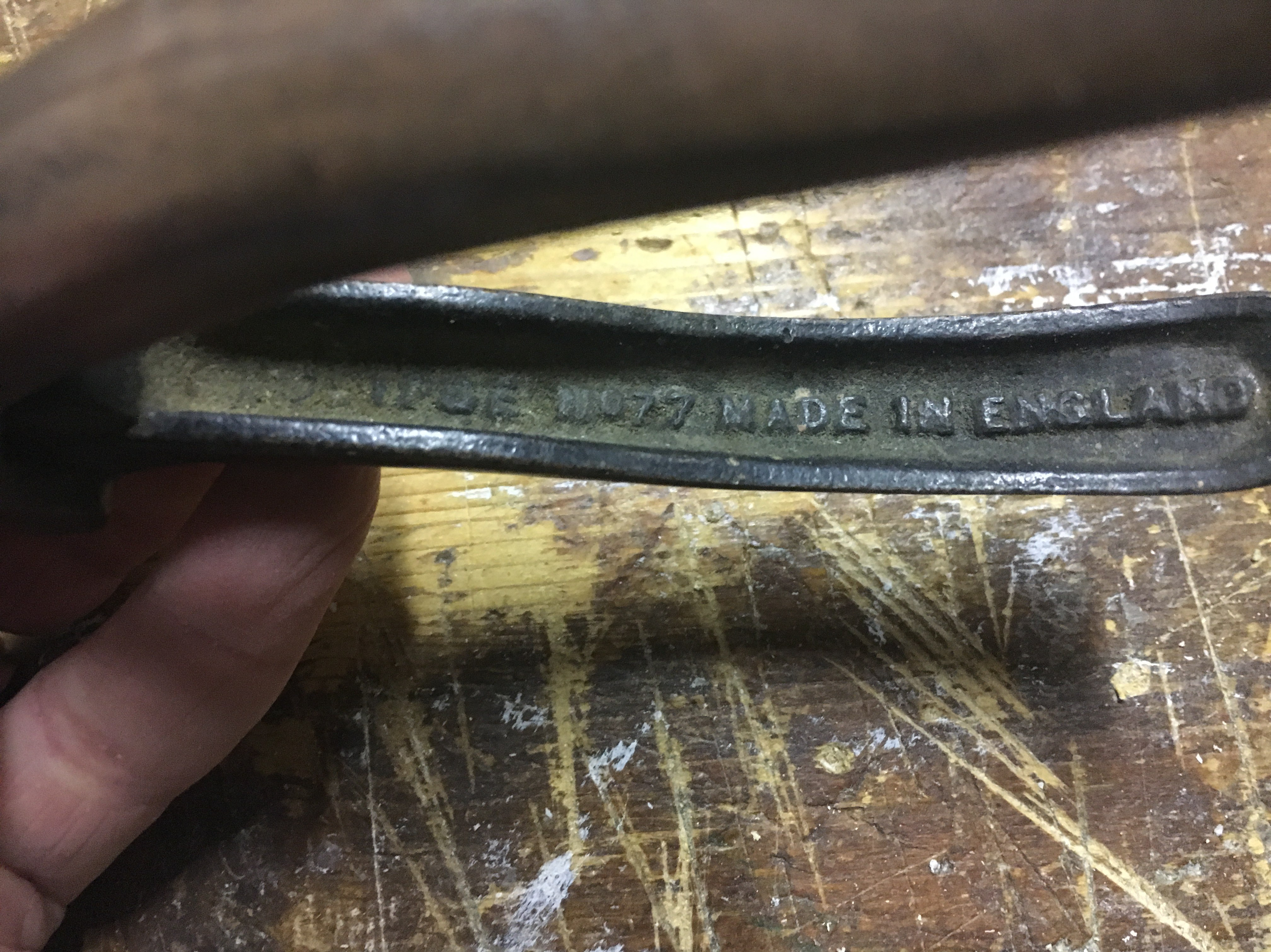 8924DE6E-72D2-44F3-958F-D8A1ADF9688C