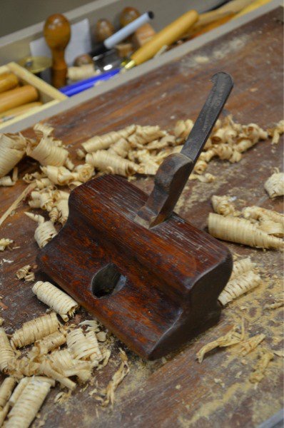 13295A0E-85B3-4377-A211-C17249C85B66