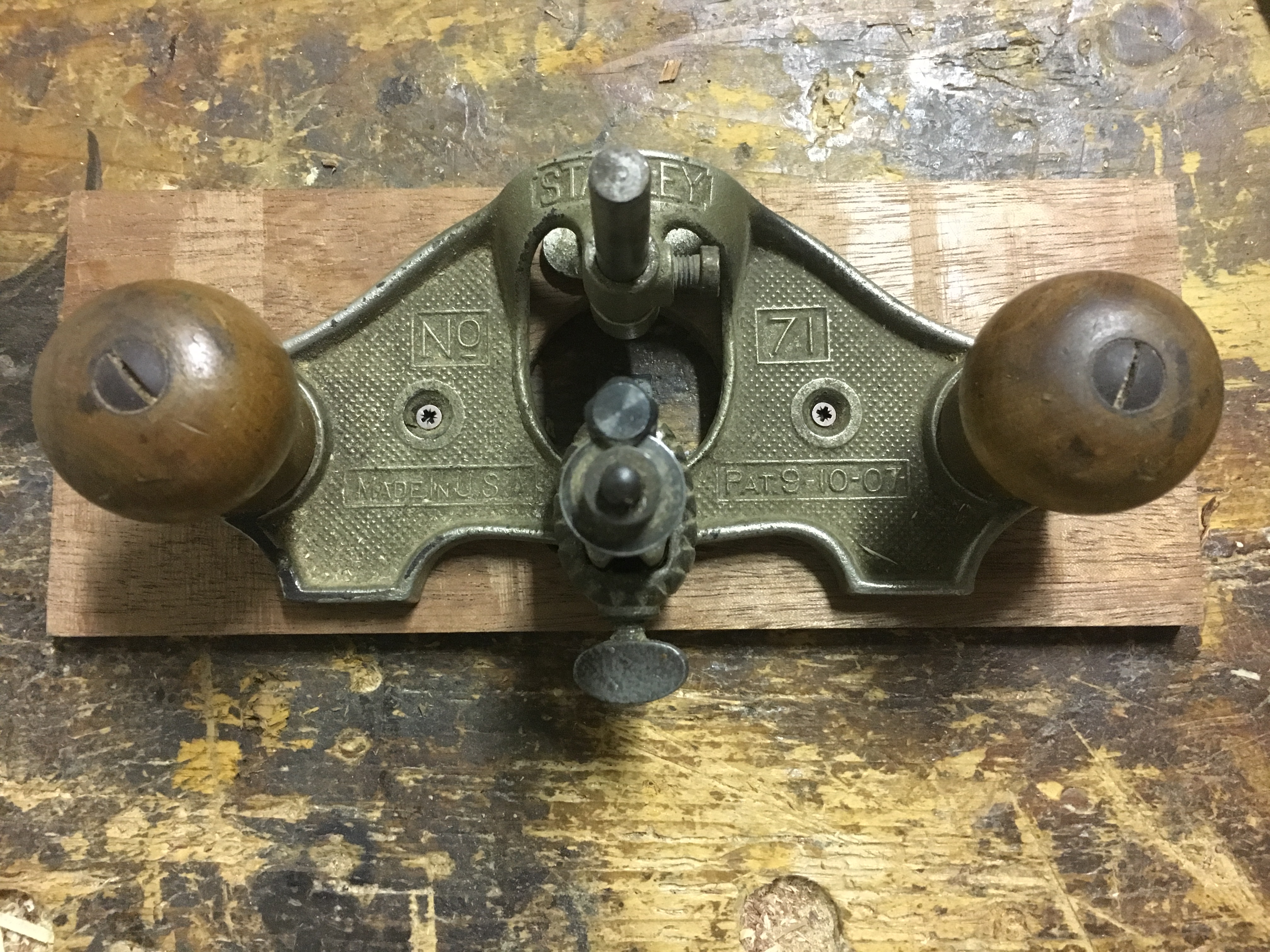 31F48D60-1144-4E5C-84F5-A51DC43182CB