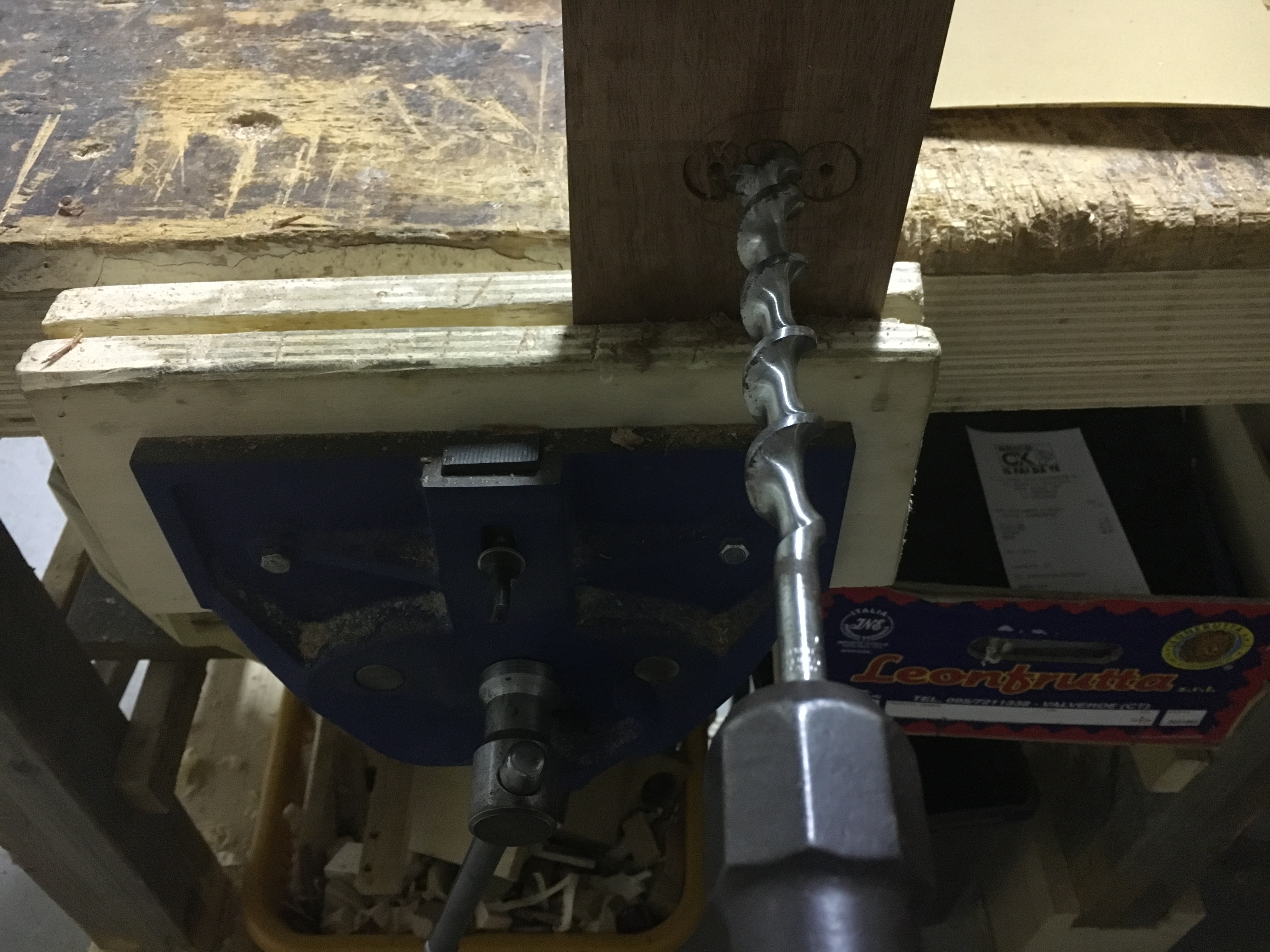 4437F8FE-3853-4932-B425-0805F84D4882