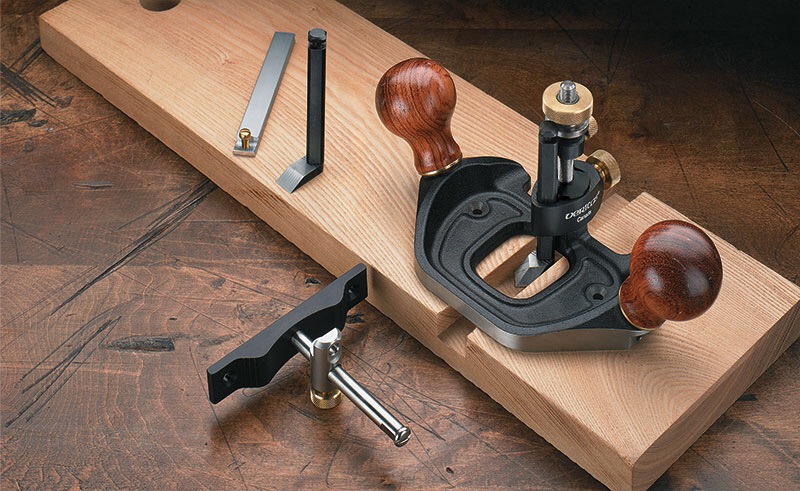 6BA3BD40-487C-4880-9176-9A288B4DCEA2