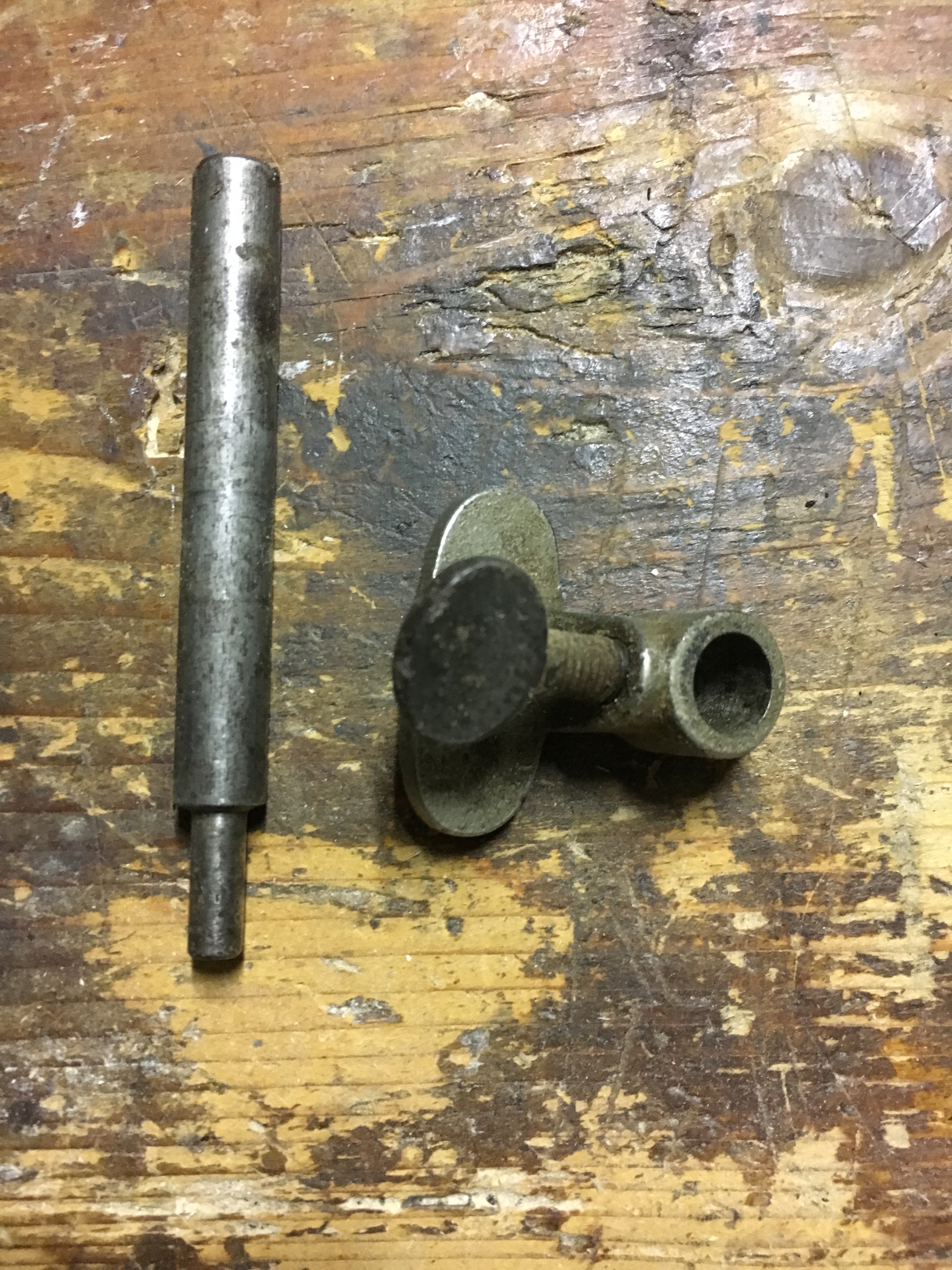 9C79E264-485E-49DD-9326-C16F18208697