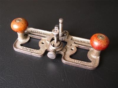 A0F64C5E-BC45-461D-AE6C-2DCC2E1F8E9E