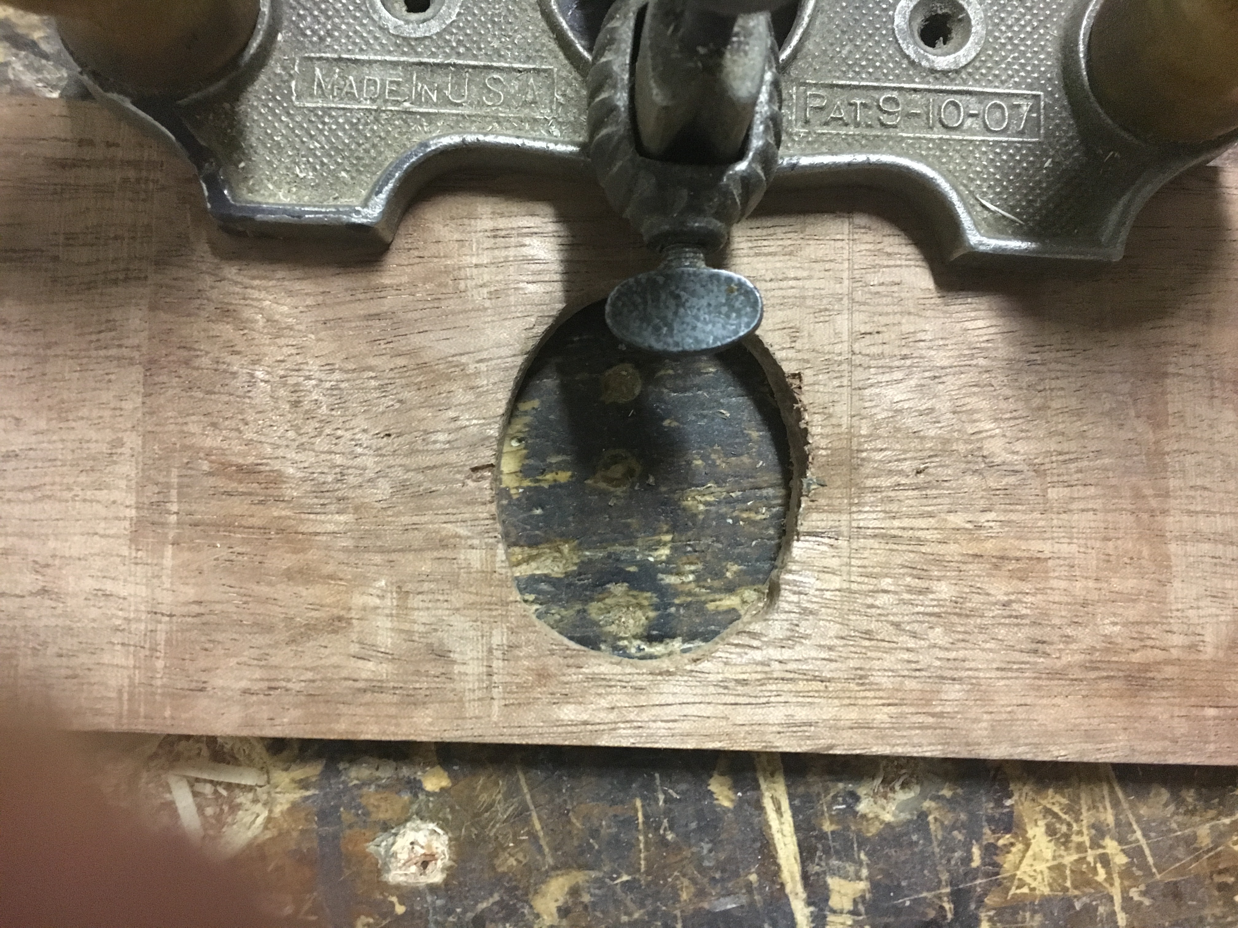 CB6D2A62-AFFA-40FB-A285-EEE2401488C6