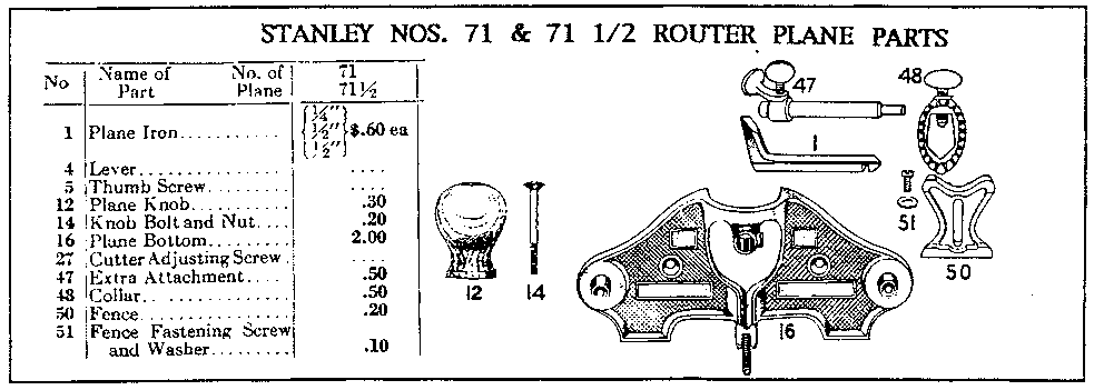DA5EEB40-AF3C-4097-886E-22191155FF61