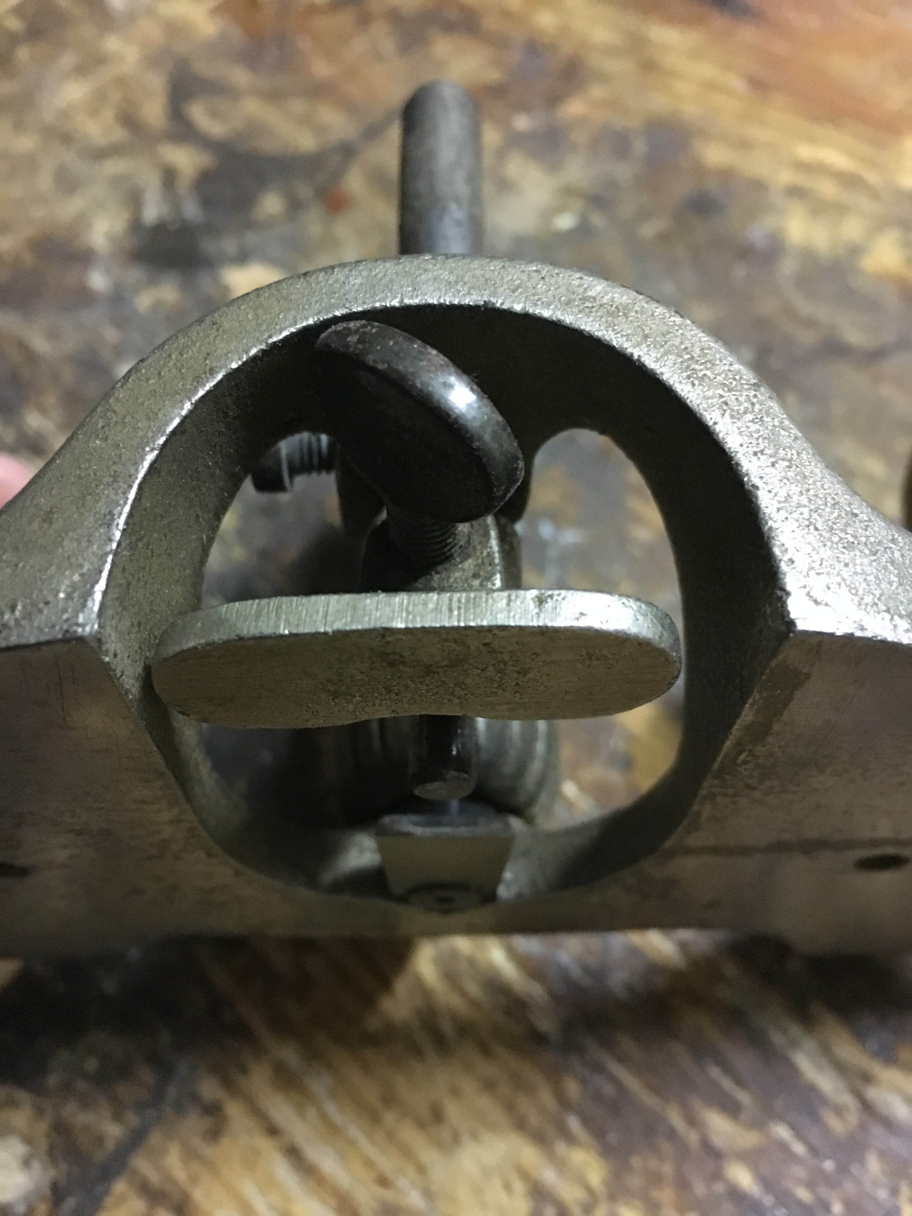 FABC62E8-4DCC-46C1-9DA7-82C75D231063