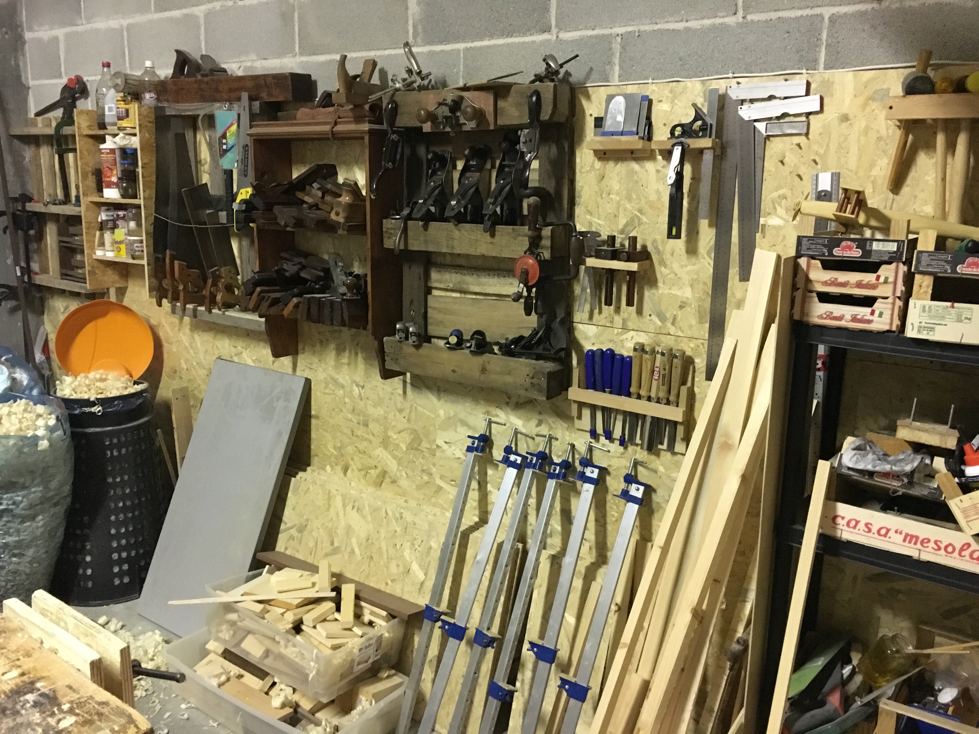 37F83481-7412-440E-B331-DCA885920AF5