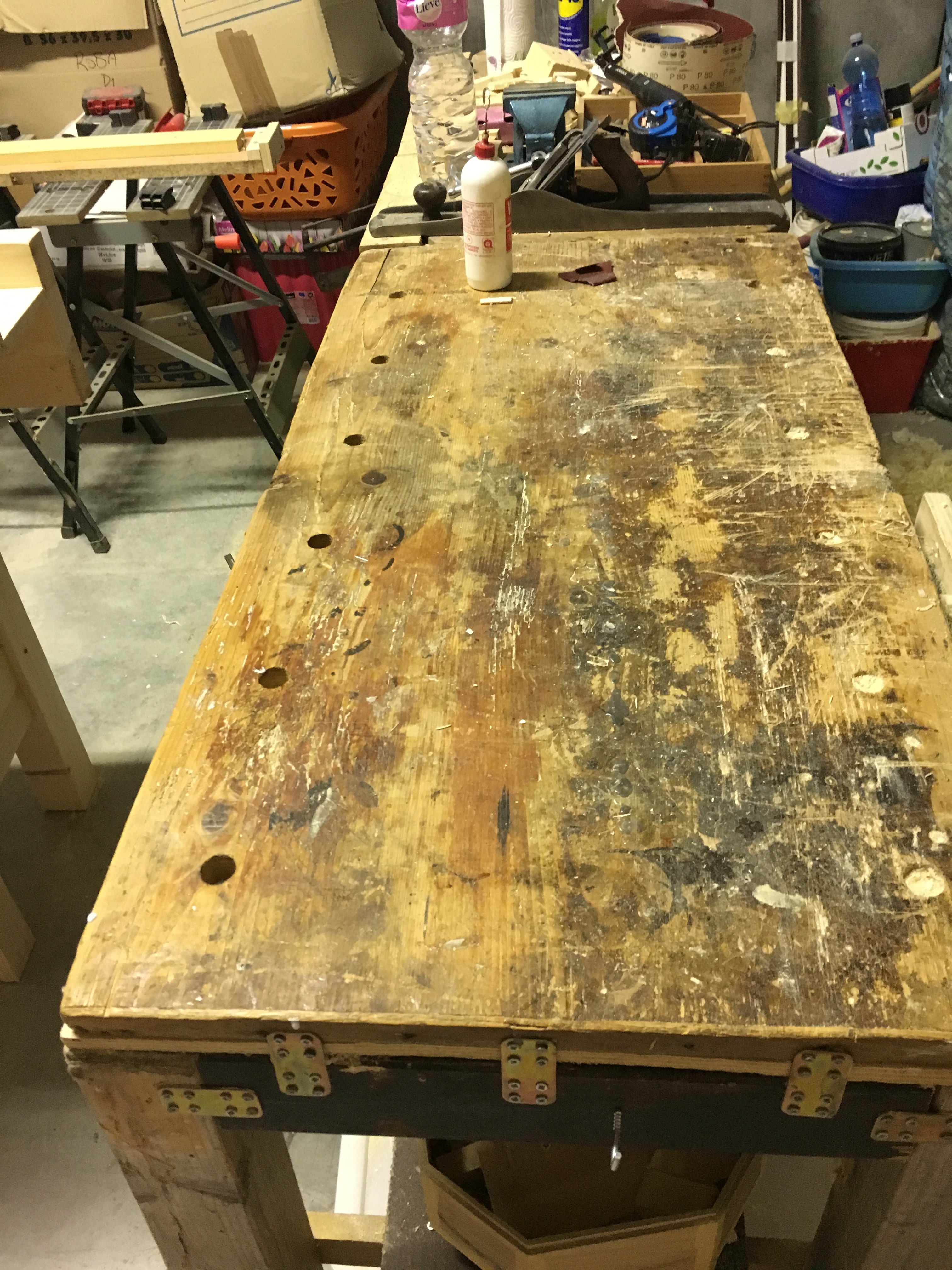 A09AB120-F5B3-446D-863E-48DE6A002706