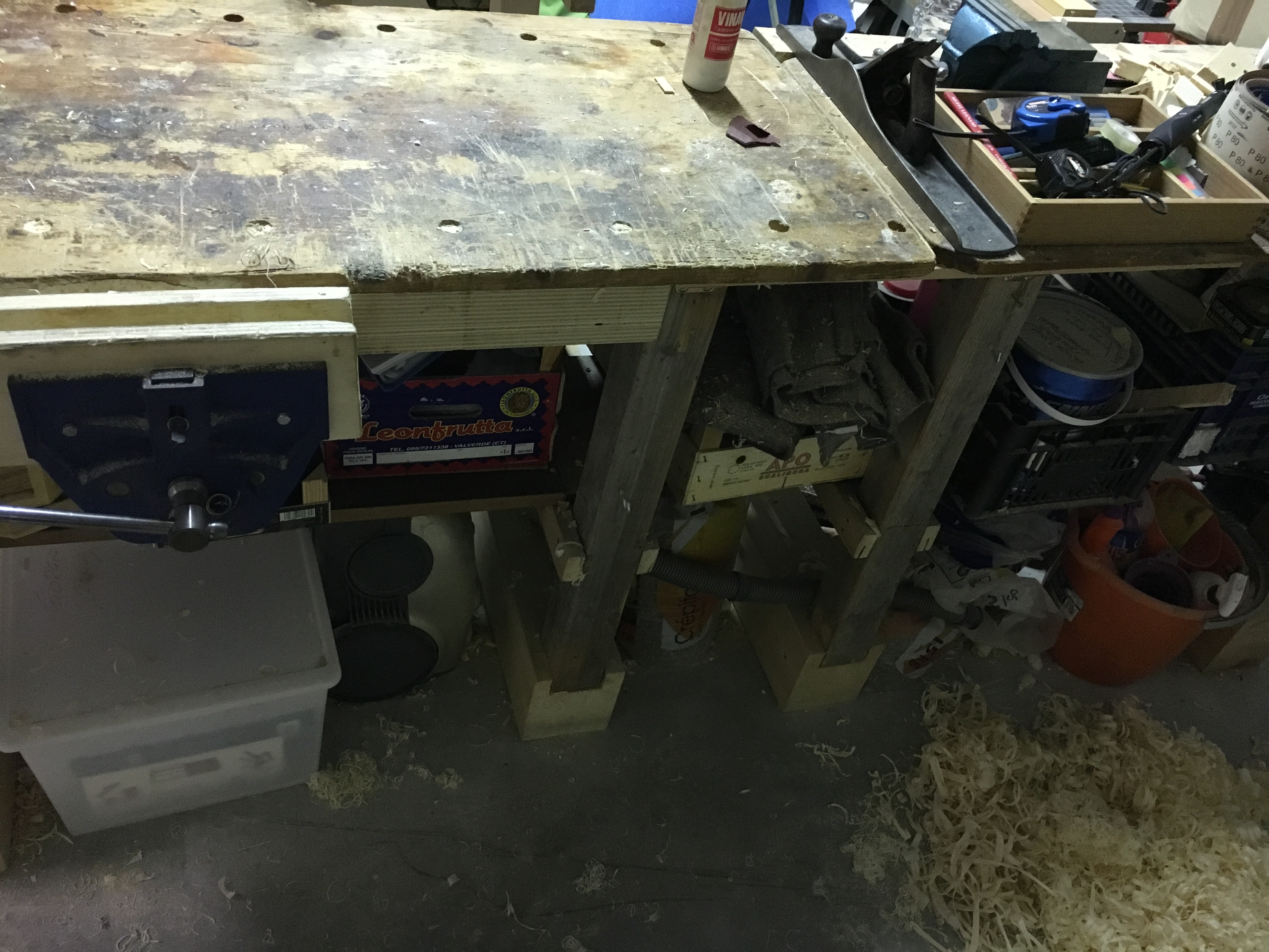 C97D58C0-E8BB-4810-931B-0092FAEF8B21