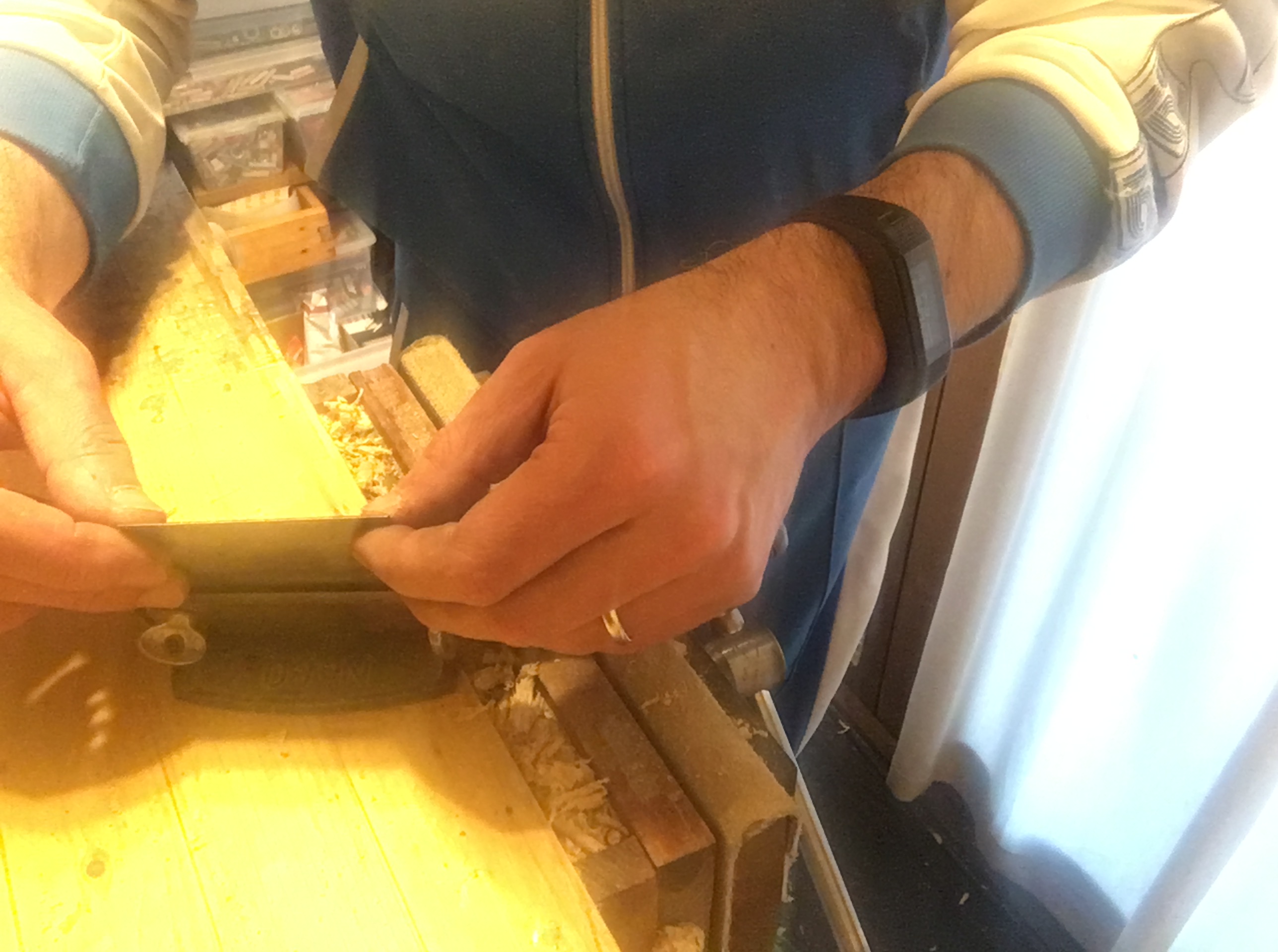 30B822DD-153F-4172-9435-DD807F78F051