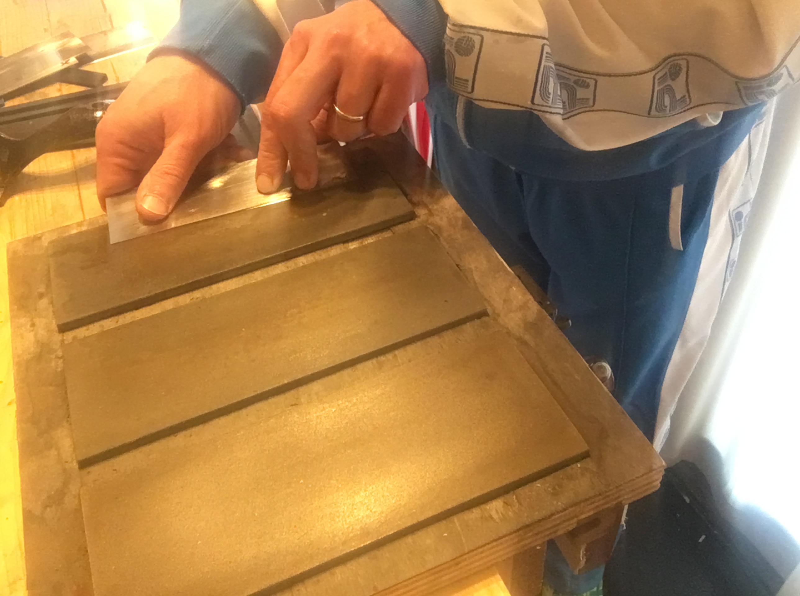 3D657420-0CCB-43DA-A6E1-B7404AD21AFE