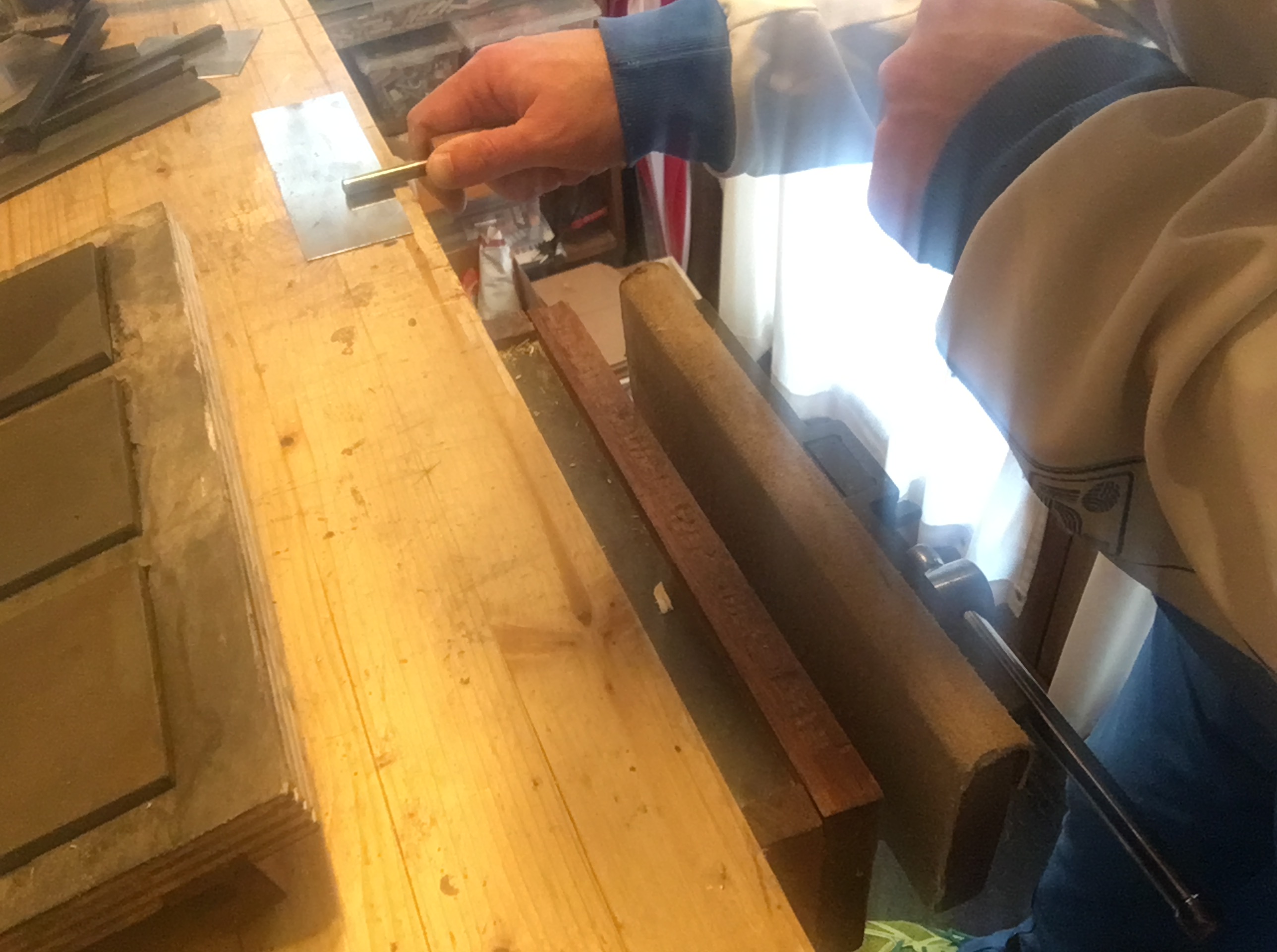 3D83BC4F-5A73-4ABD-A066-58D116058738