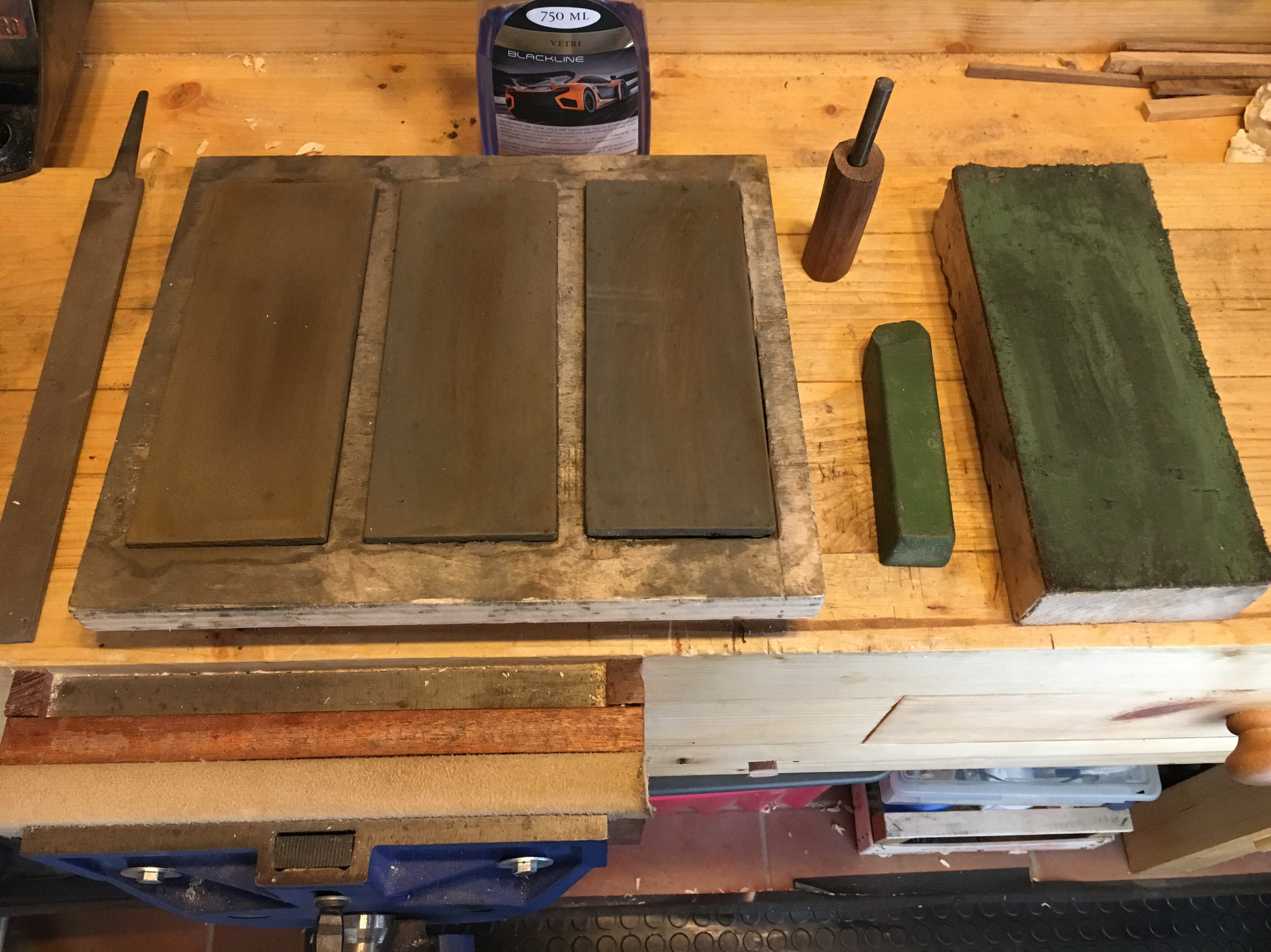 3F412CC3-64C6-4D35-AD2E-A551C6564D0E