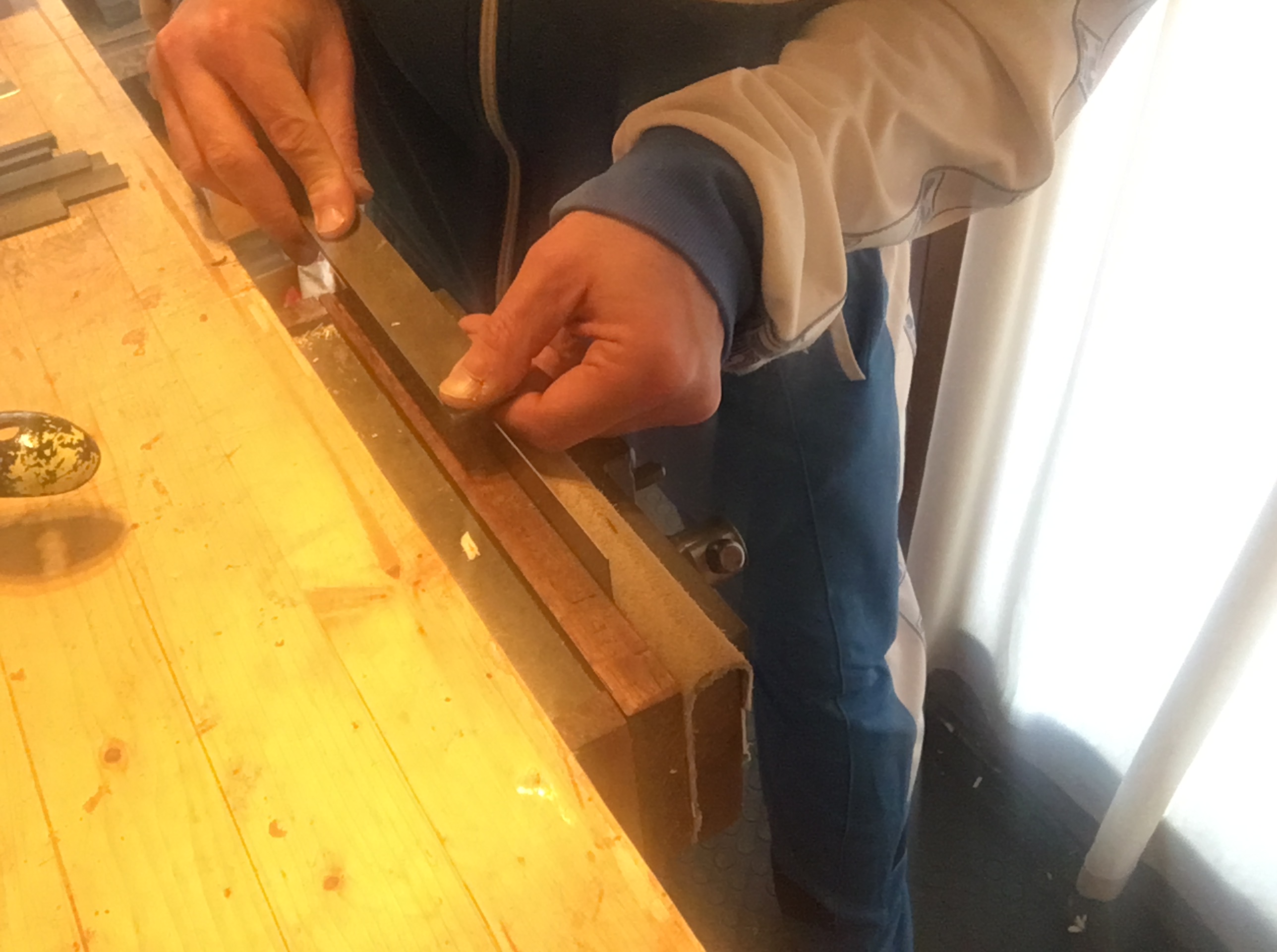 542E1569-0A04-48A1-86FC-53892A1E32FA