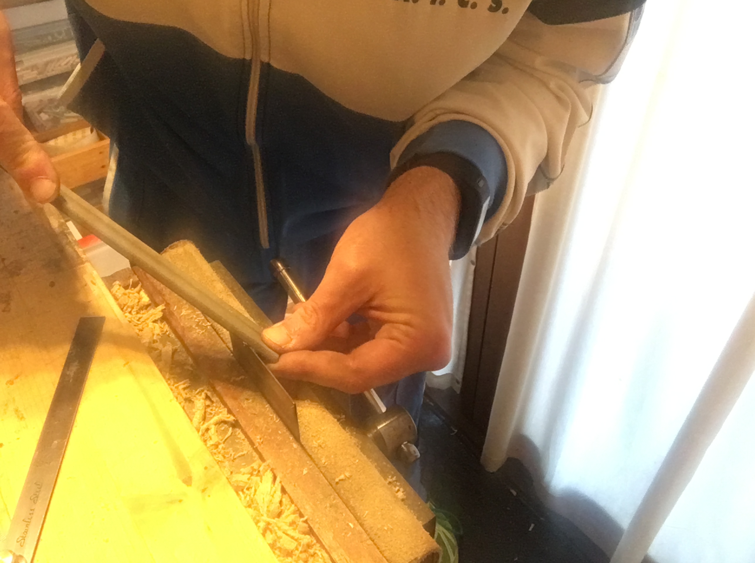 6EFACCB2-B5D7-4428-8CC2-4B7B699970D7