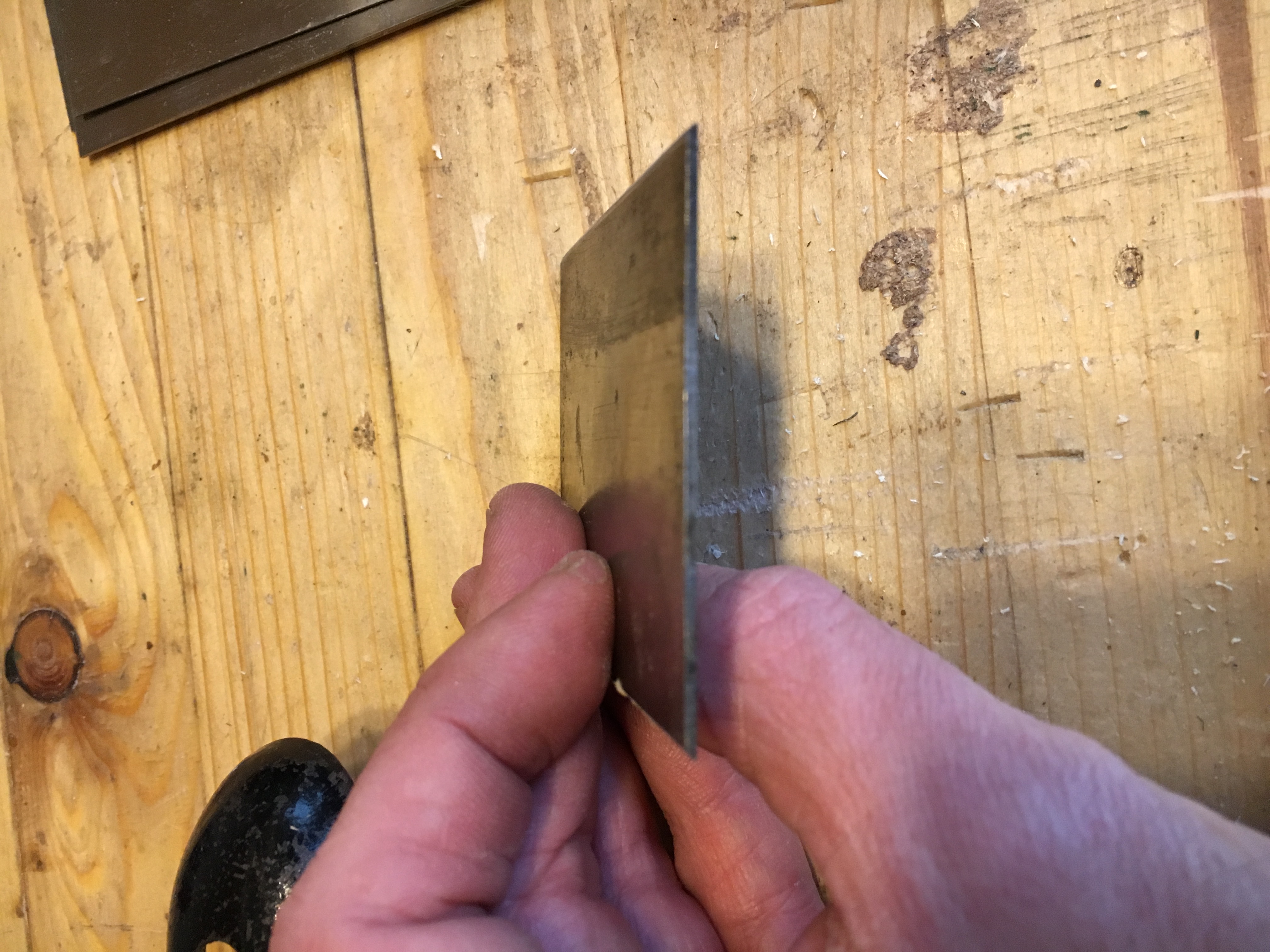 90F3F897-16C1-47B1-A853-B61A43F4C0FA