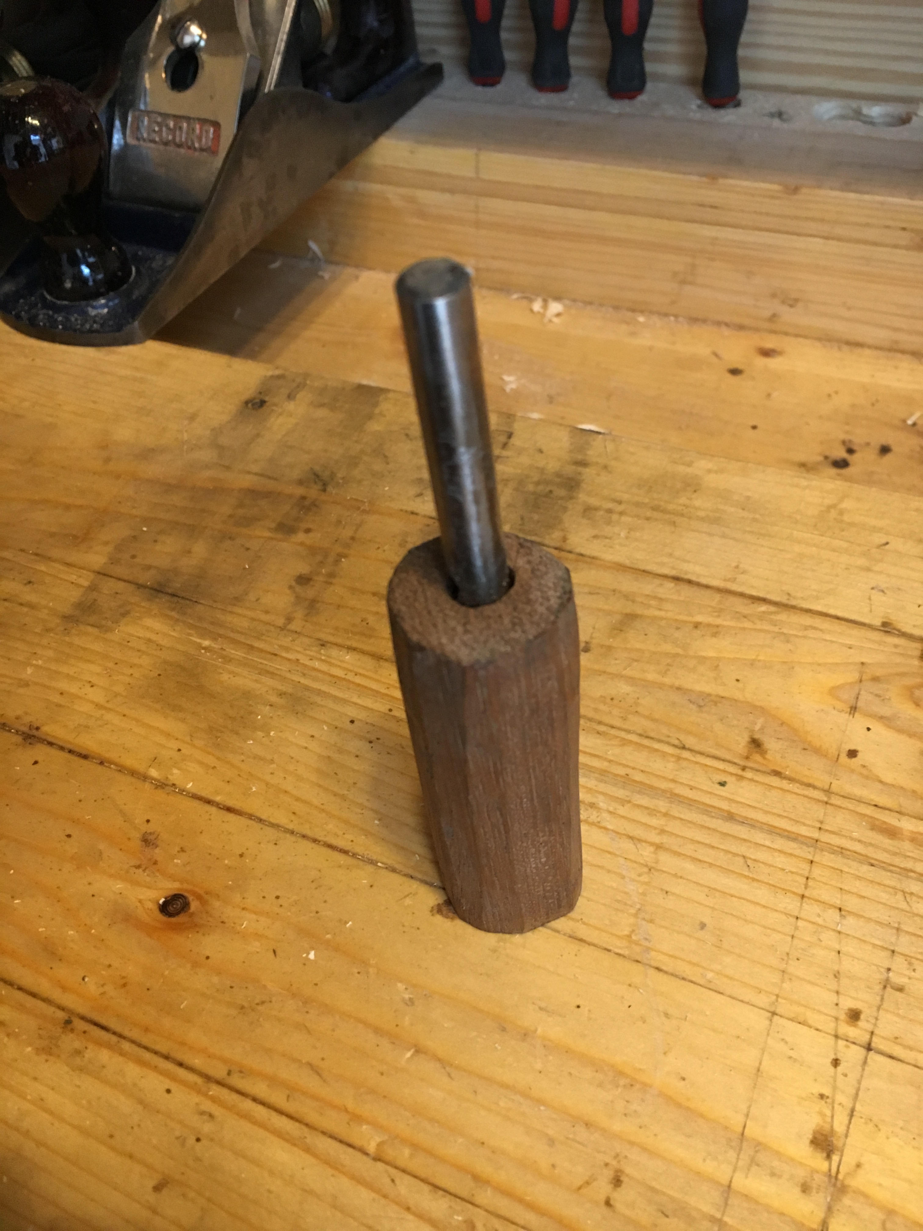 94048C3A-97FB-4C18-AC1F-97130202B02B