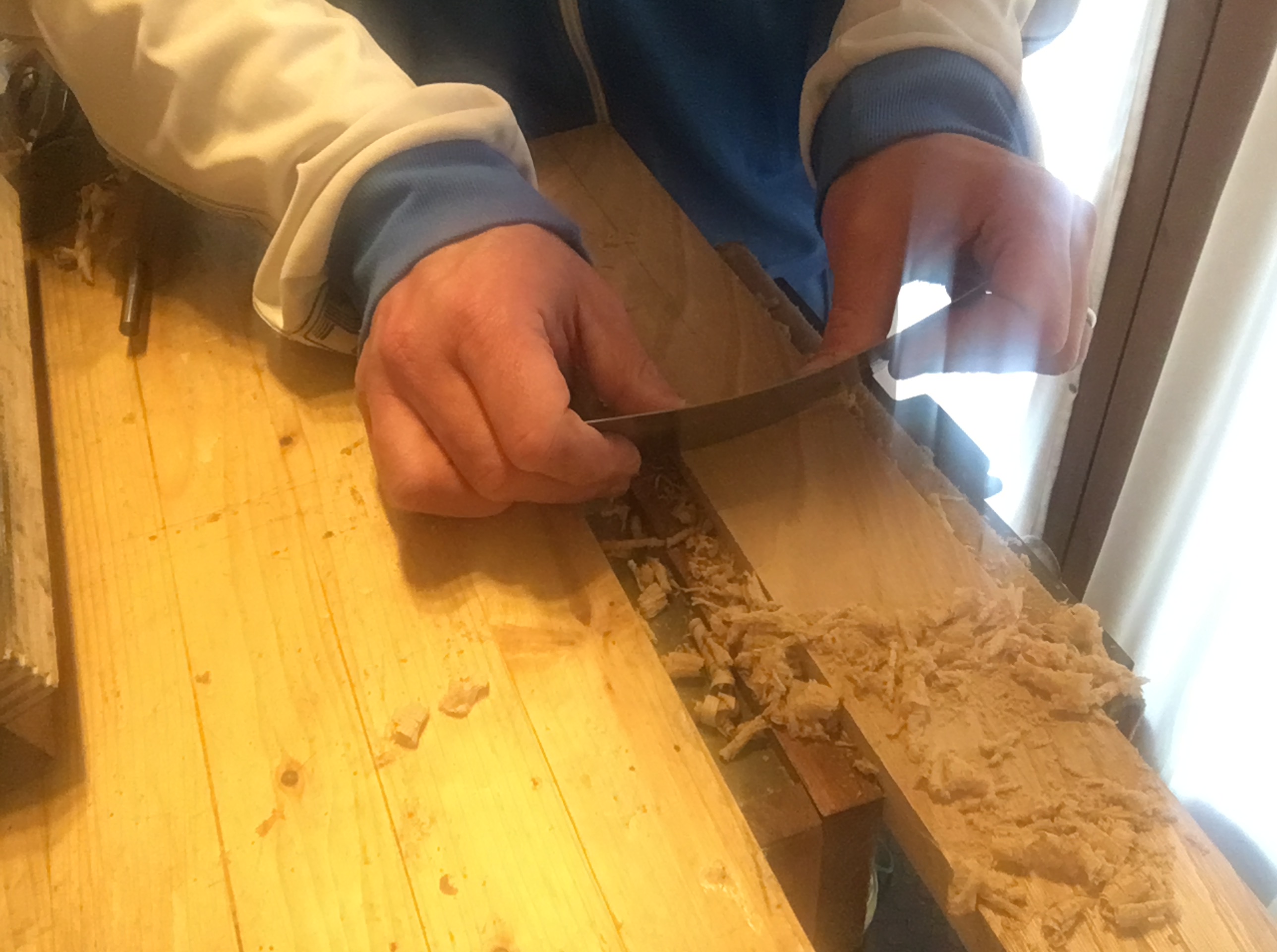 97C623EF-85D0-4008-9DD3-A75F7A5C0003