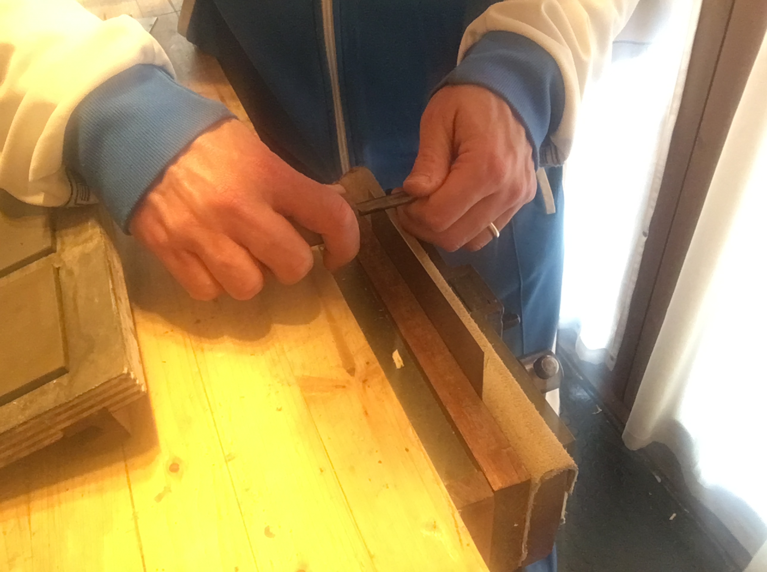 B95D7827-DB6C-43ED-A450-1CBA382A67D9