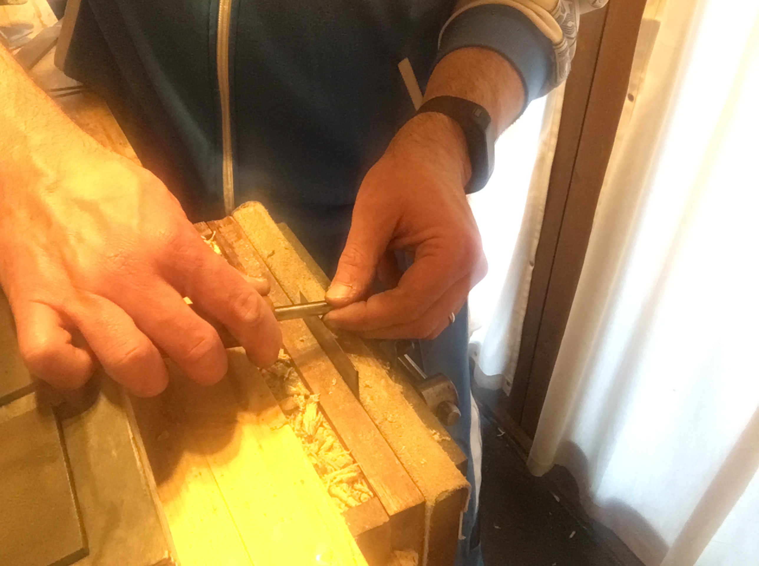 D332042B-BDFB-4573-AF51-F8C0F283E5FE