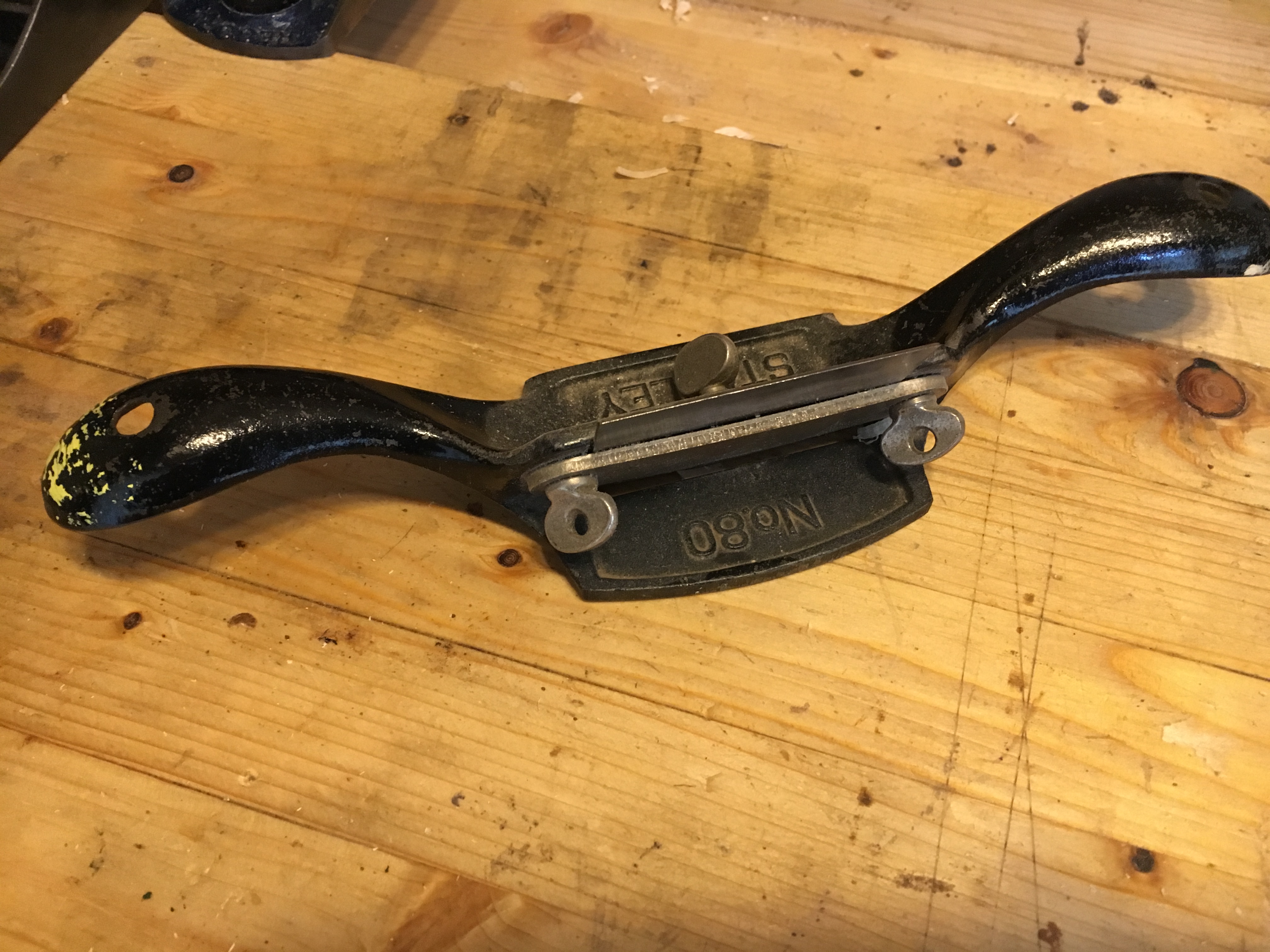 D839B879-A422-43D7-889F-9226BDA5B044