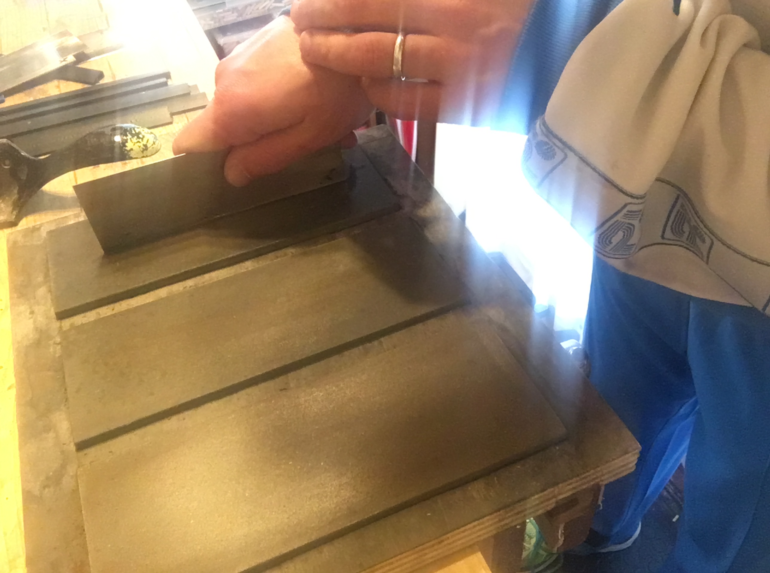 E3B45C56-F826-4F78-BDFB-2AD15A0A8A8F