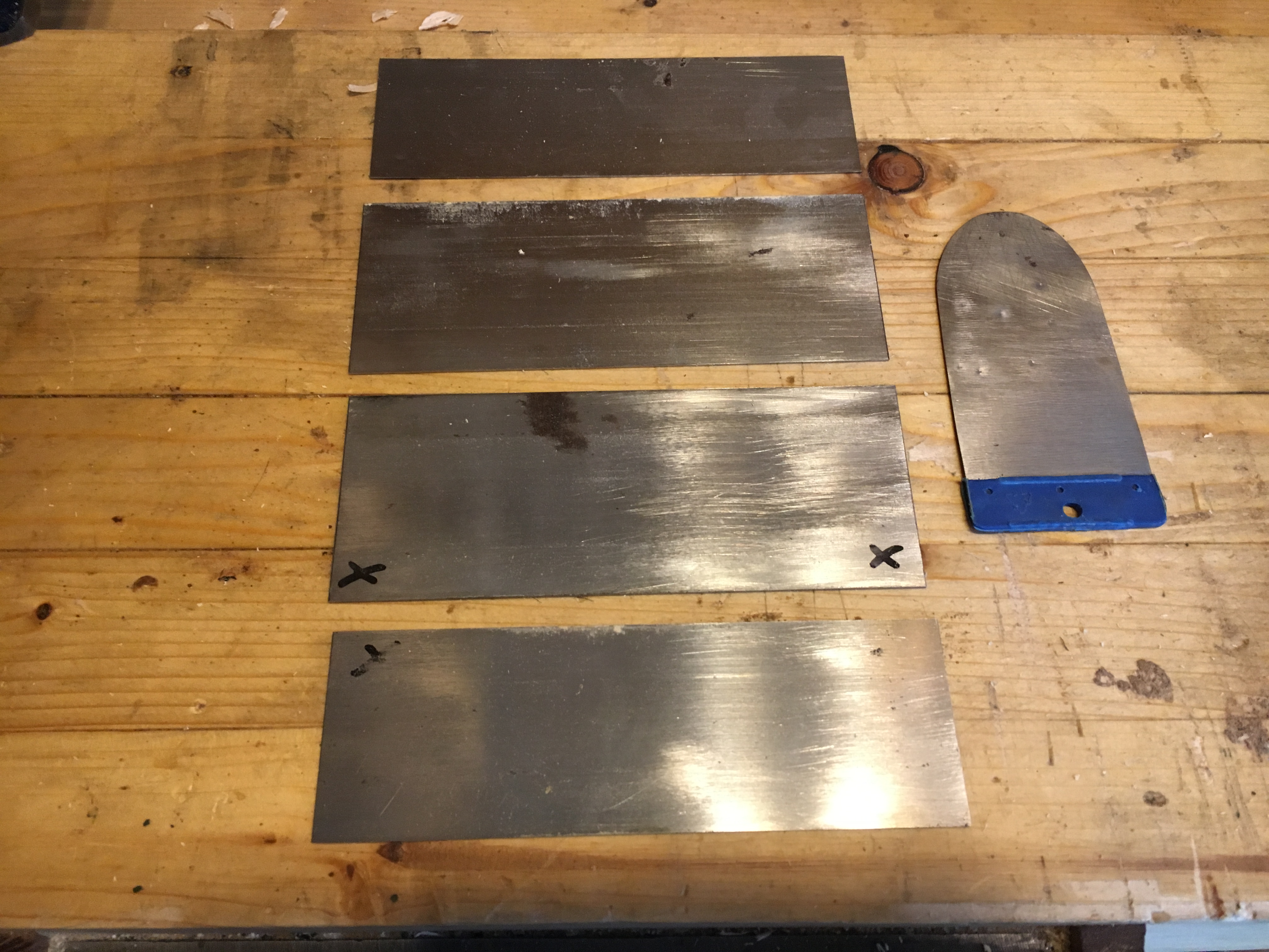 F5053895-740F-49DD-8BB9-208C2323EF63