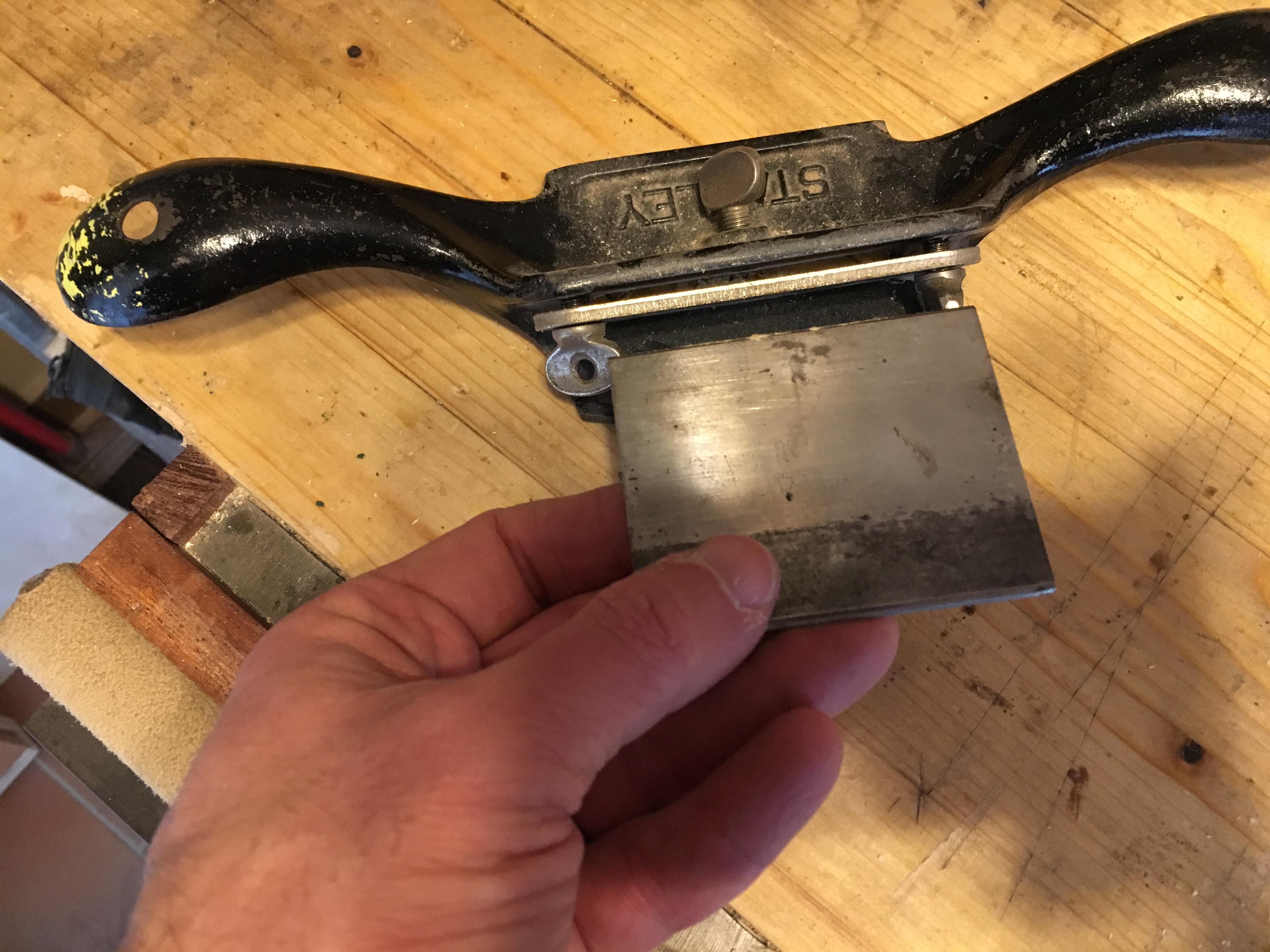 F86A9DBE-7BD5-4C24-8131-074B9C68F628