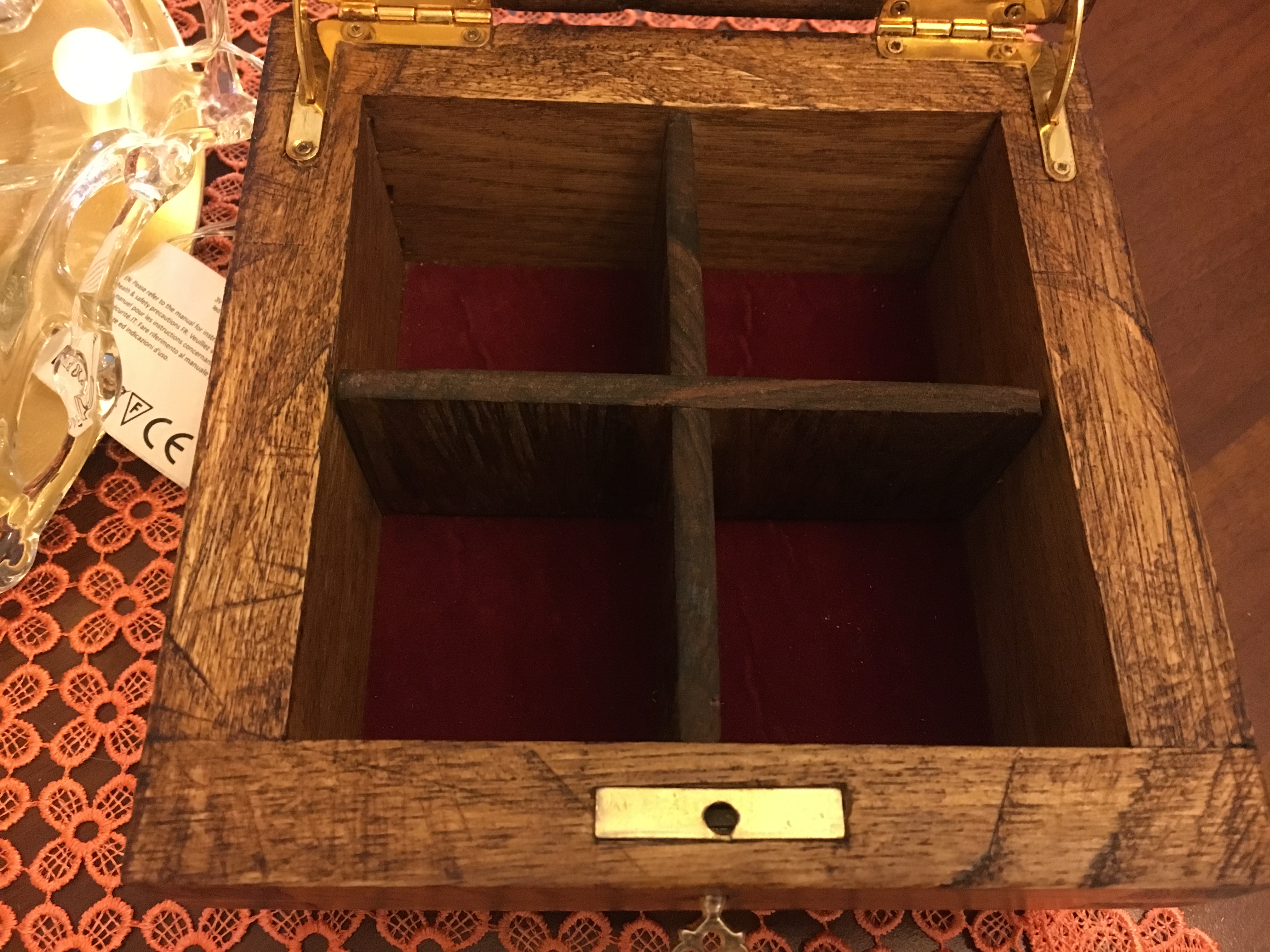 570969A9-EF7D-4AE9-AC64-287FEA2FCDC9