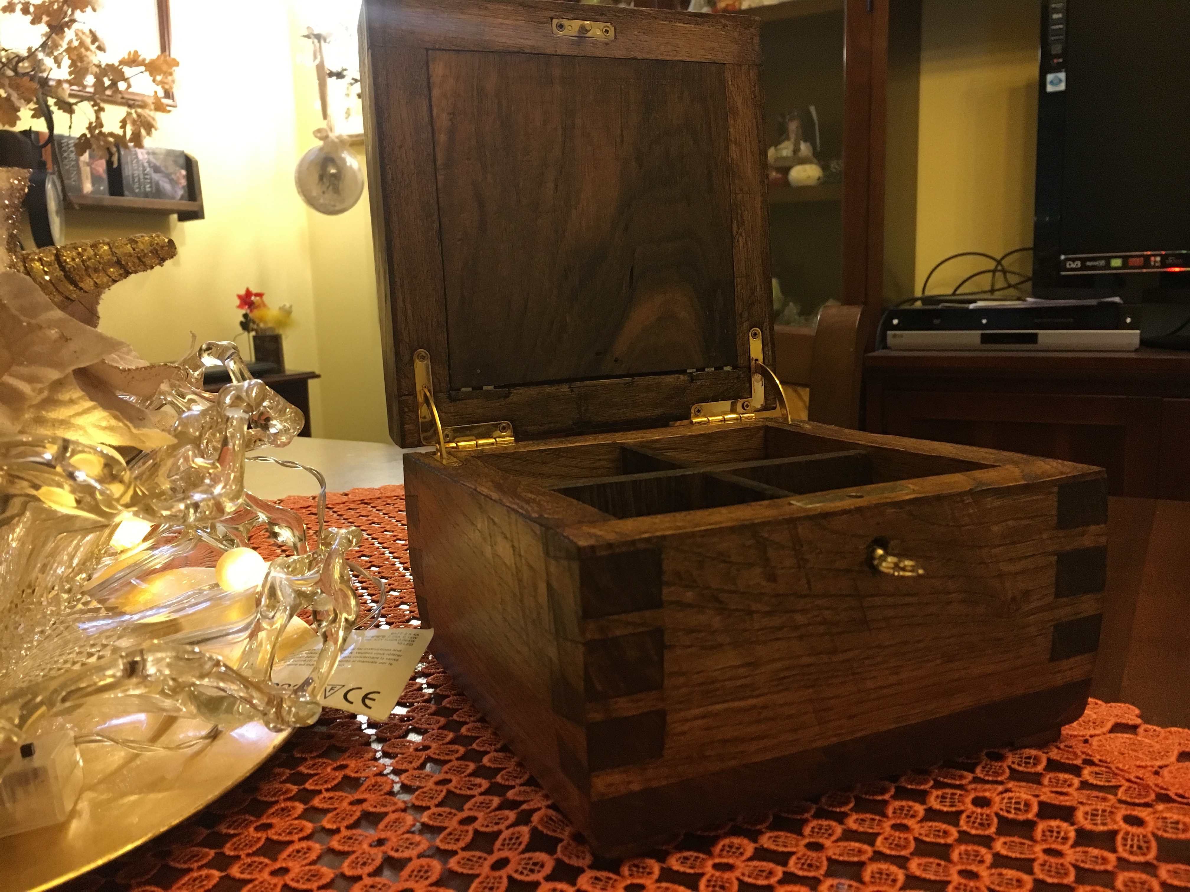 5F34467A-7373-42CC-ADBD-55FC7DEDD238