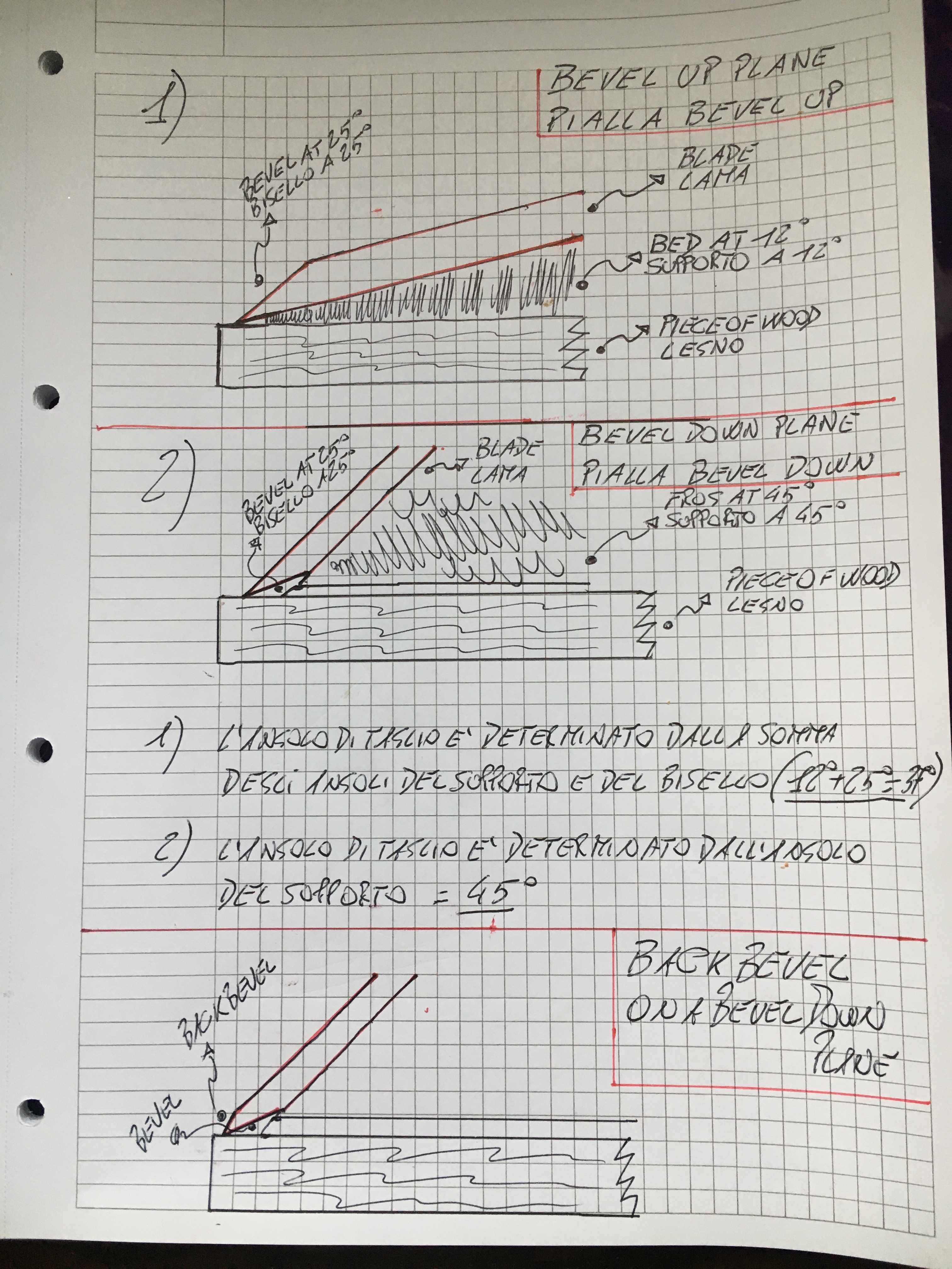 72E89D29-7CEF-4FF0-99A3-F8CDB7D5687C