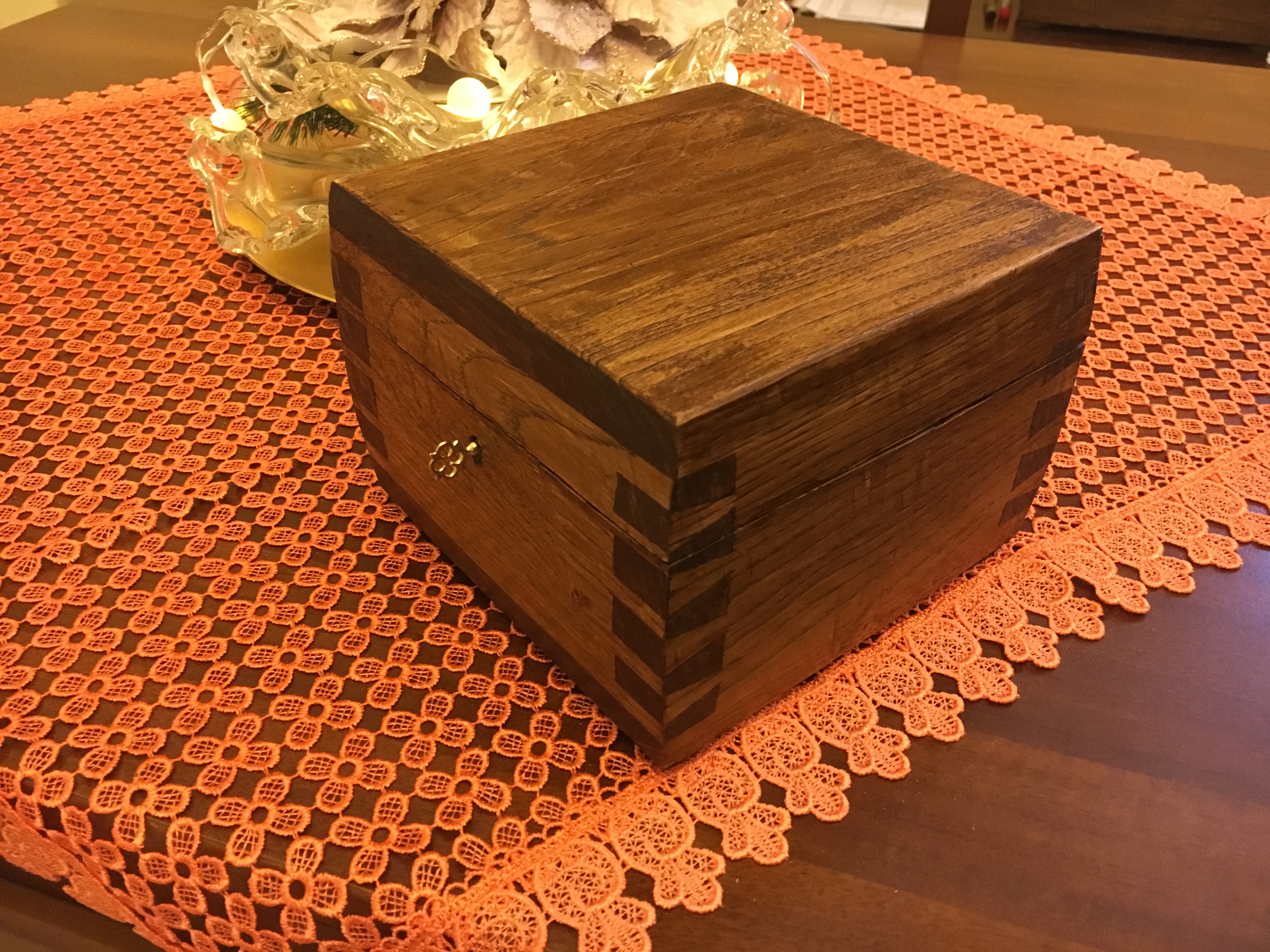 786CDC0F-4EA1-48D7-B340-1754D73EDFEA