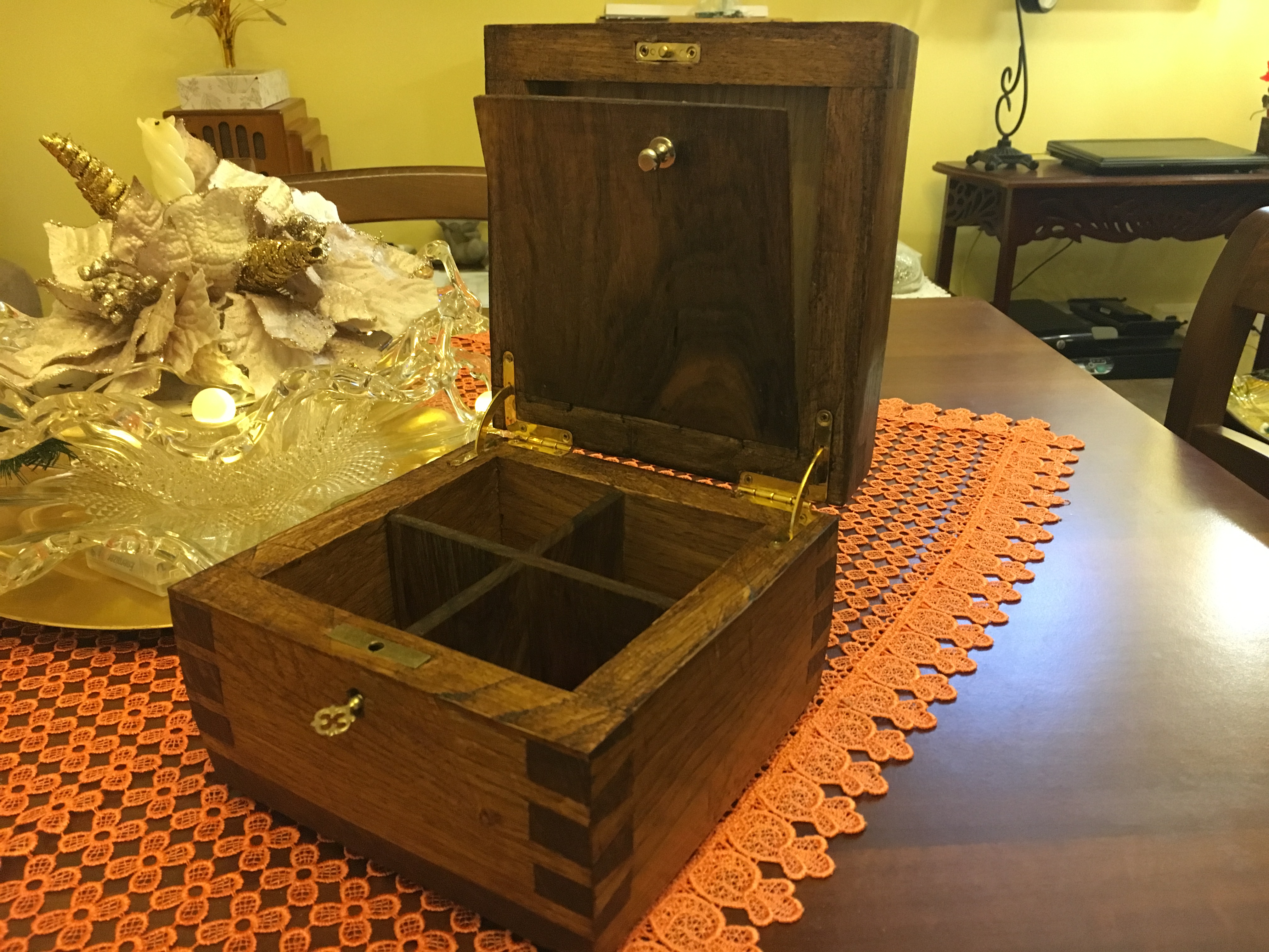 88720216-FF99-483C-9510-4D2F8CE89BCC