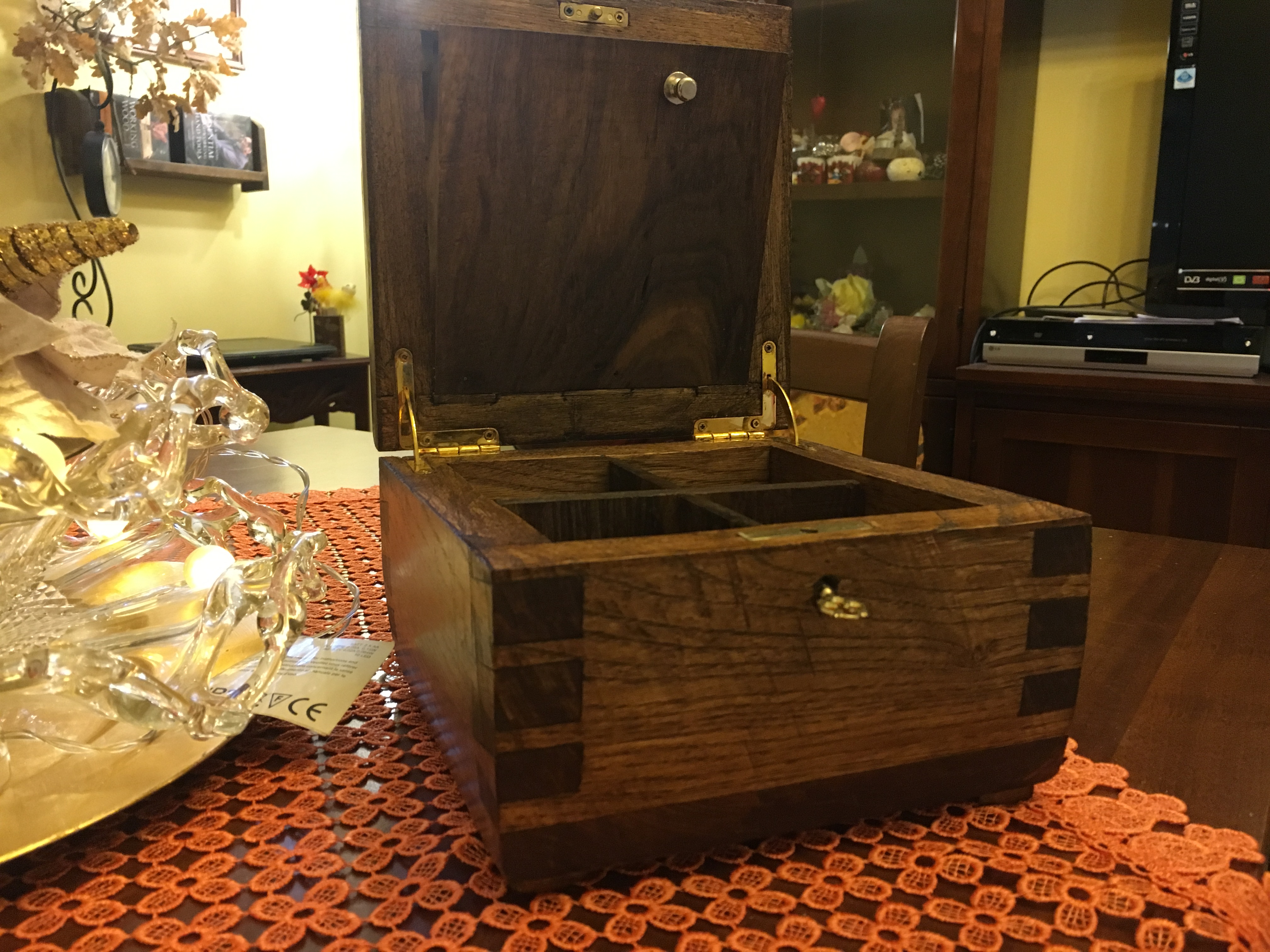 A45E1B1E-CBF4-40D9-B92E-53AD380726C0