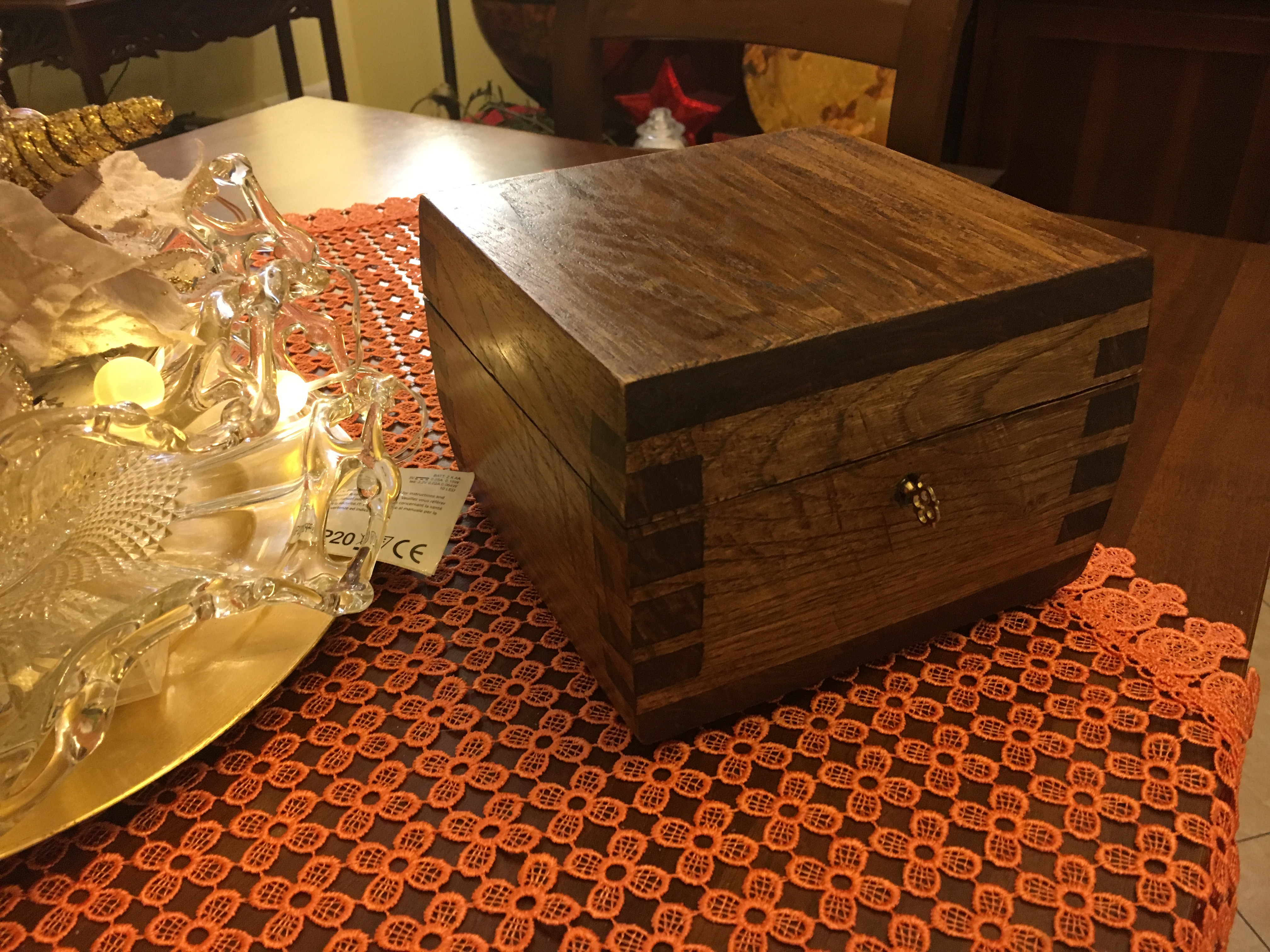 EEE7776D-FDC2-47D2-8D1F-72637684C3E6