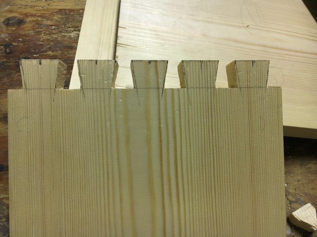 2977B660-16A2-472D-BAB9-B12D7274B60C